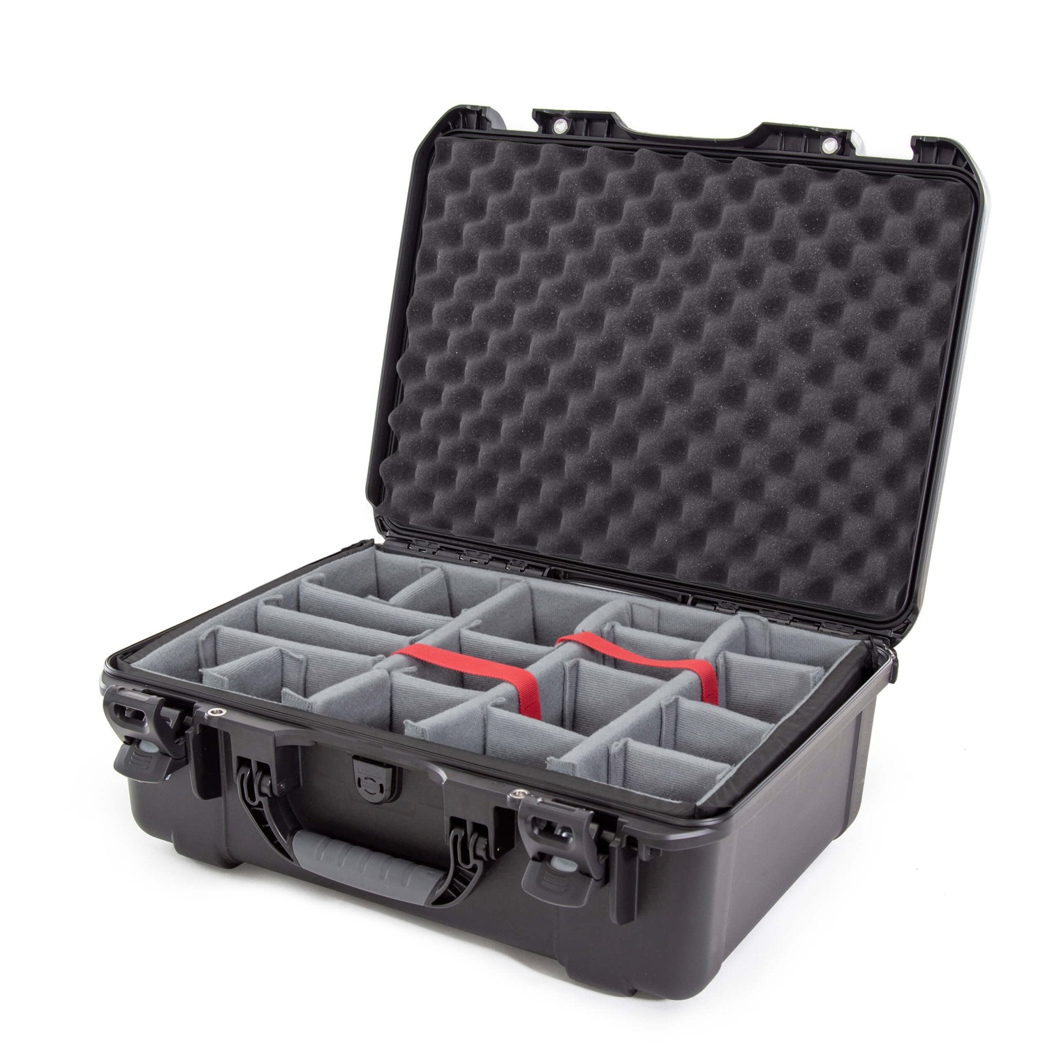 NANUK 940 – businessnanuk