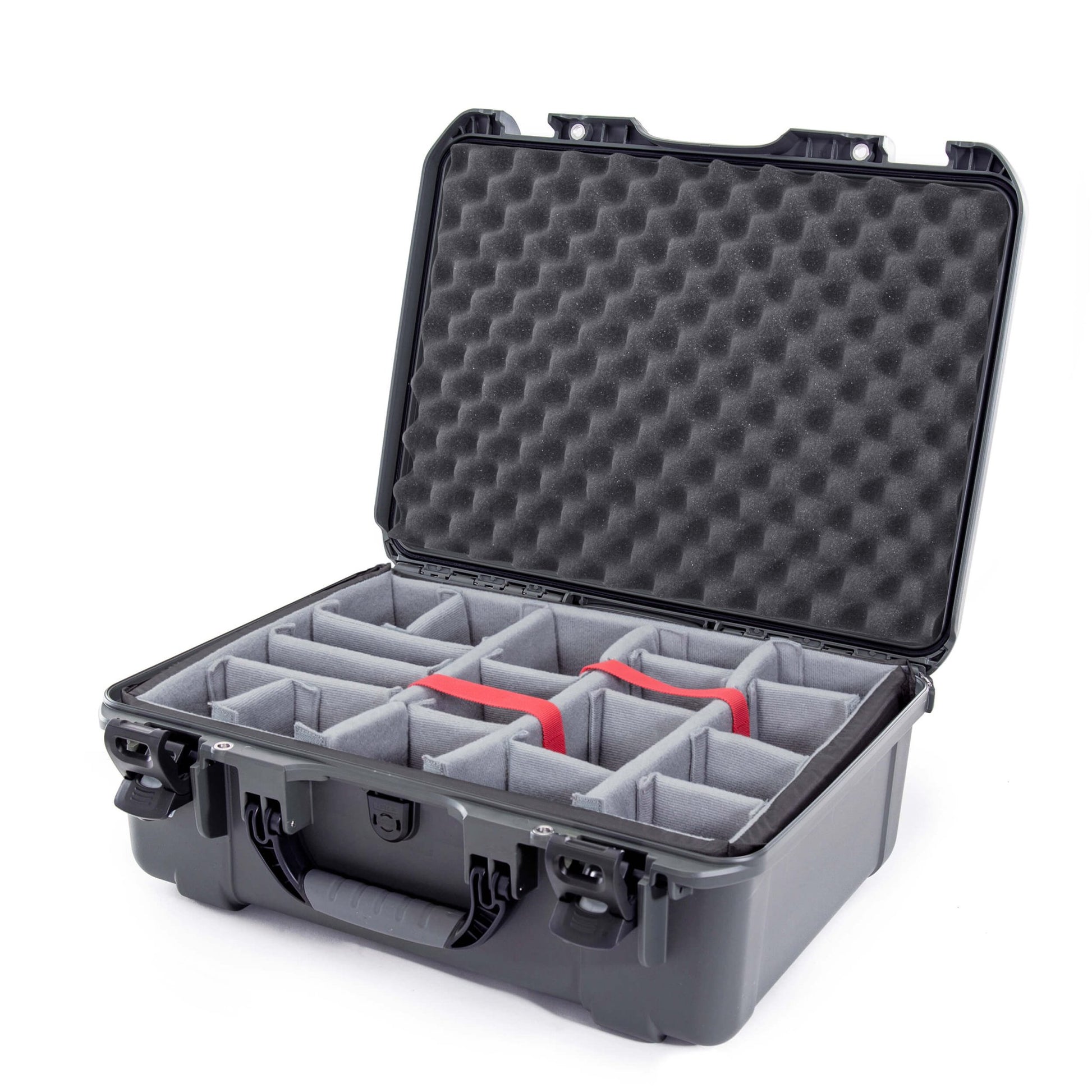 NANUK 940 – businessnanuk