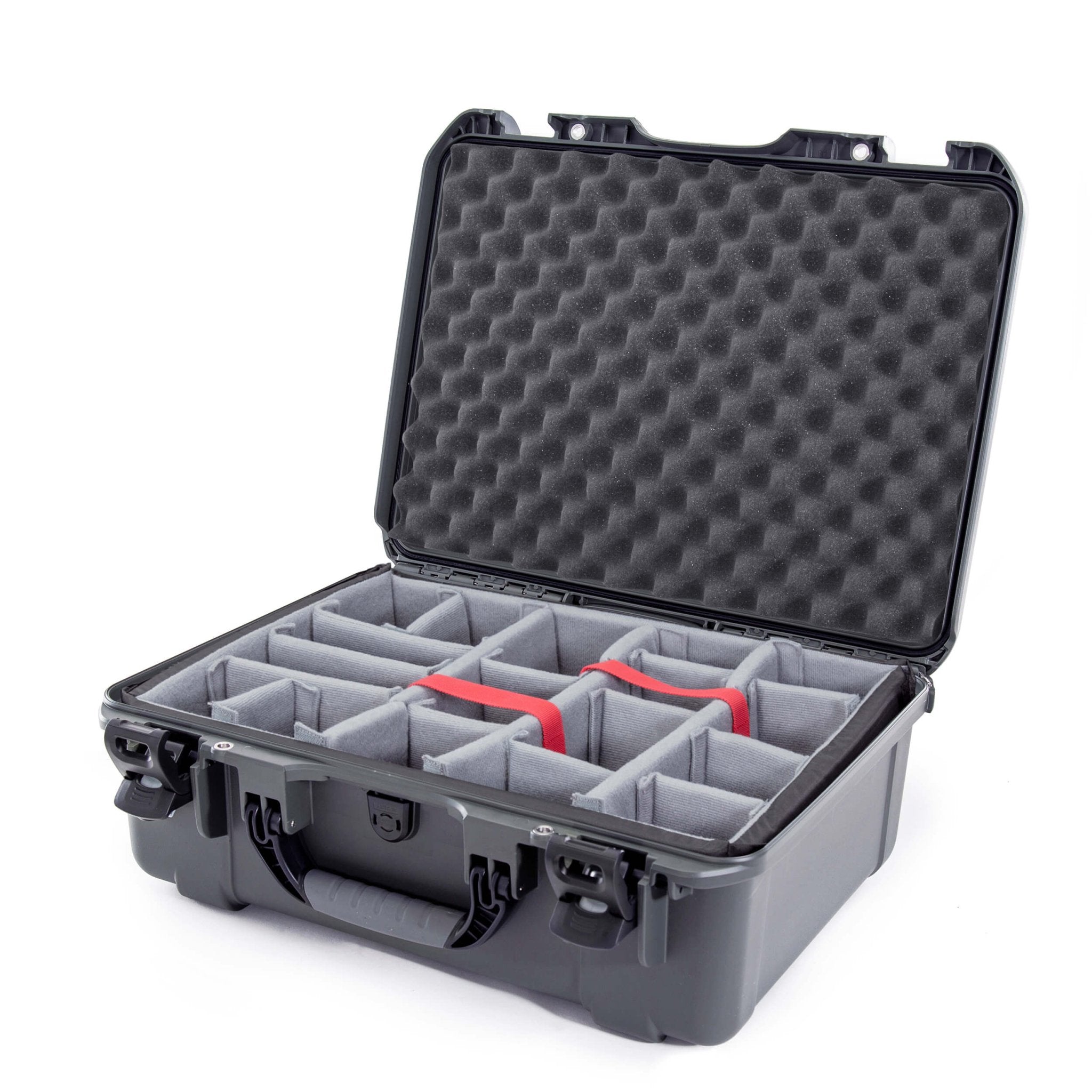 NANUK 940 – businessnanuk