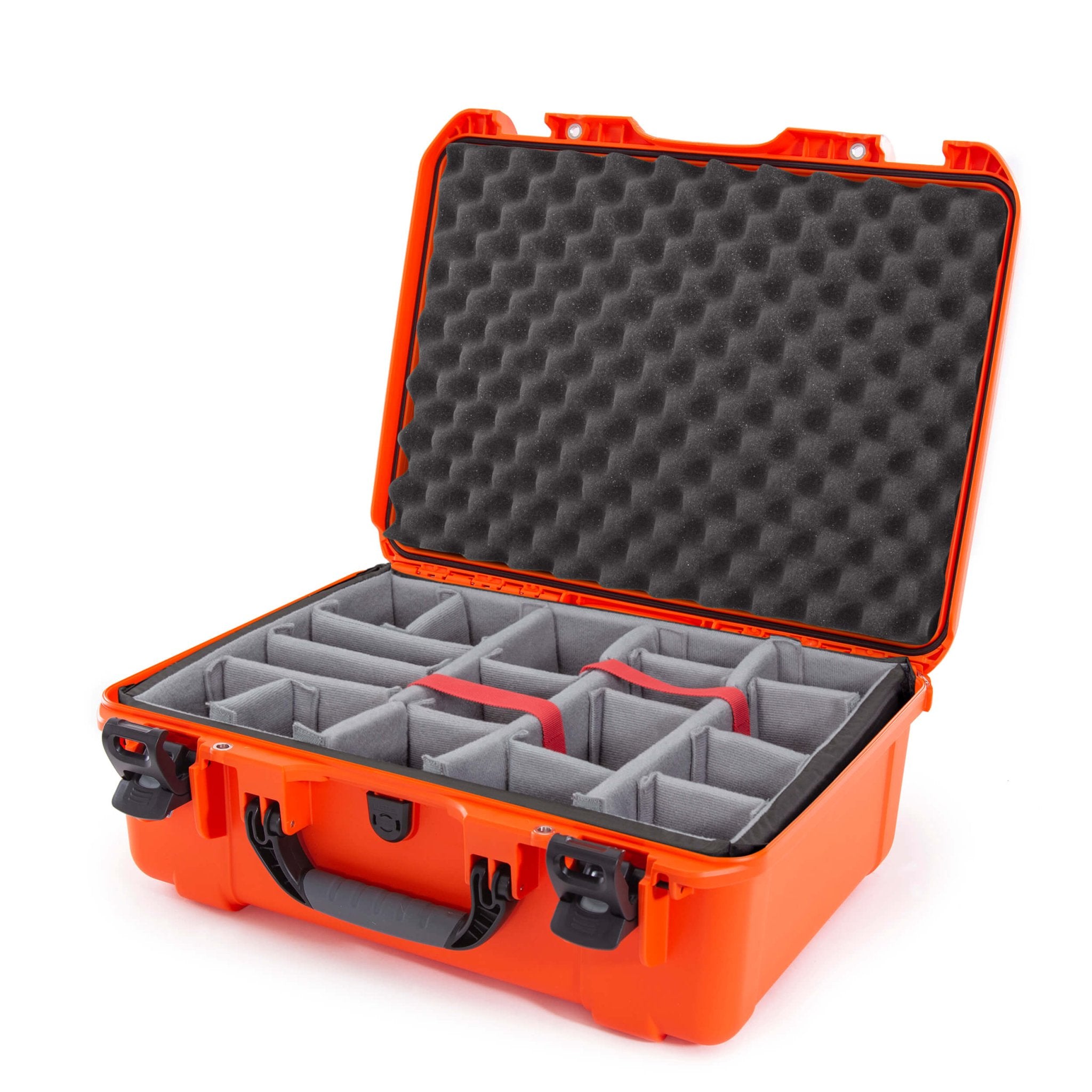 NANUK 940 – businessnanuk