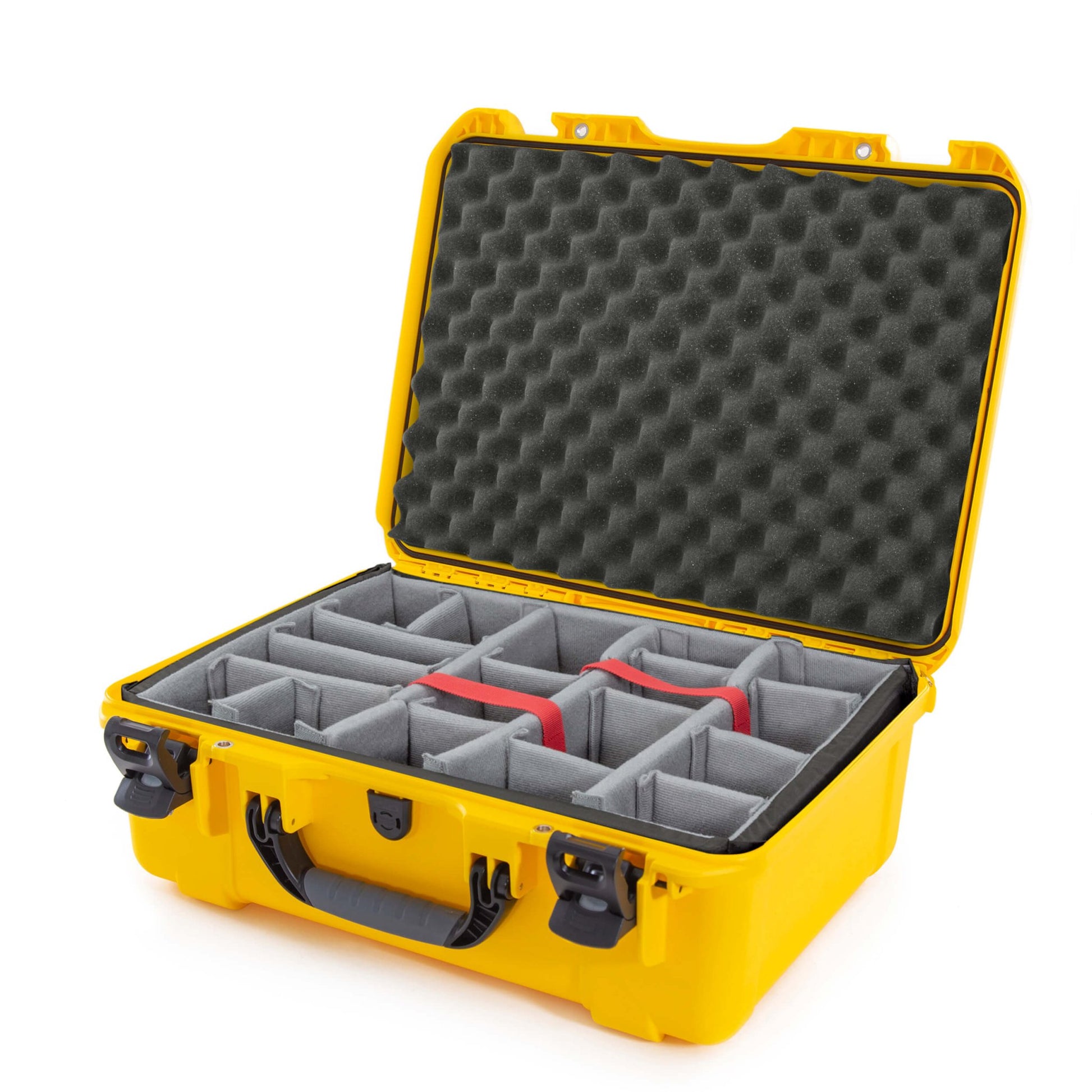 NANUK 940 – businessnanuk