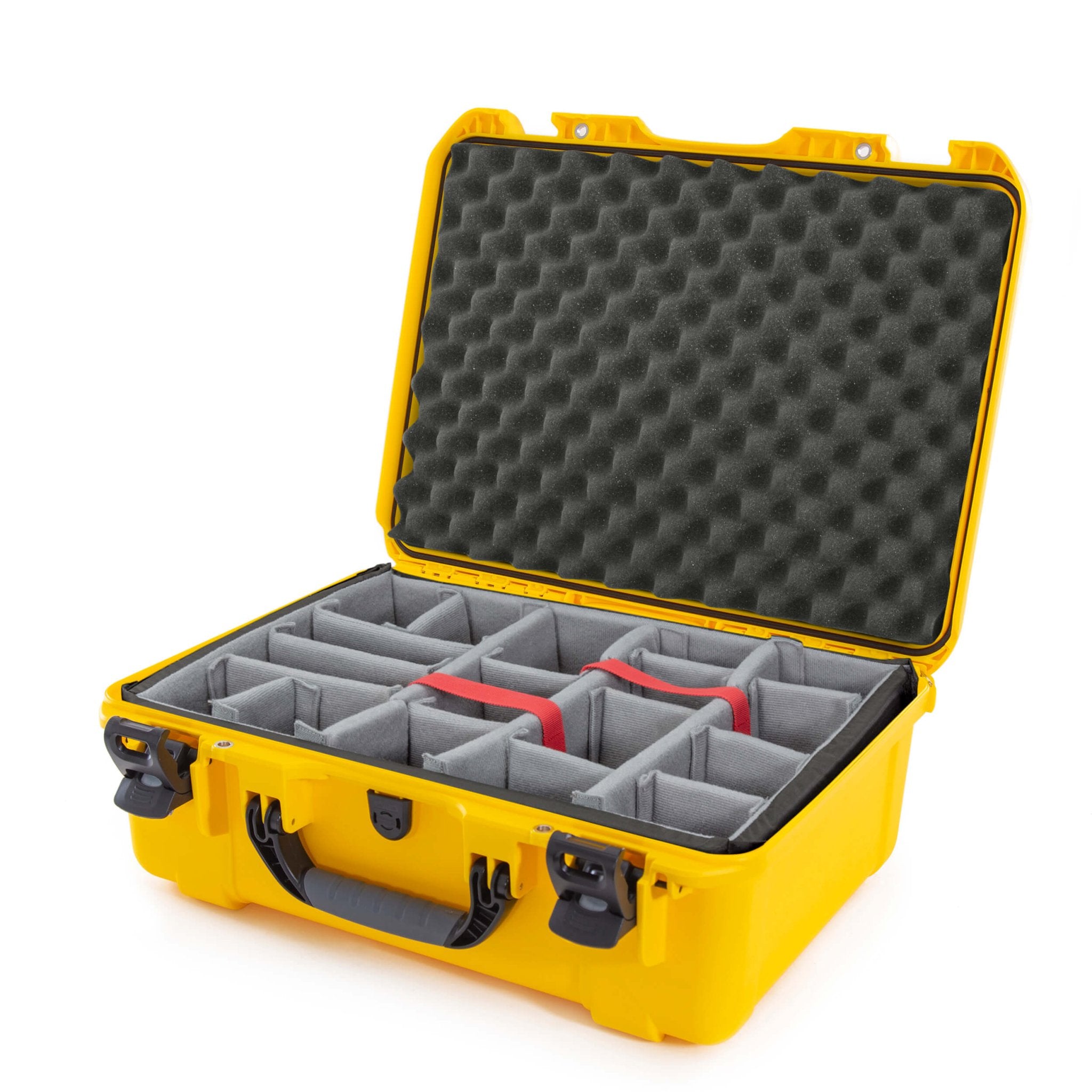 NANUK 940 – businessnanuk