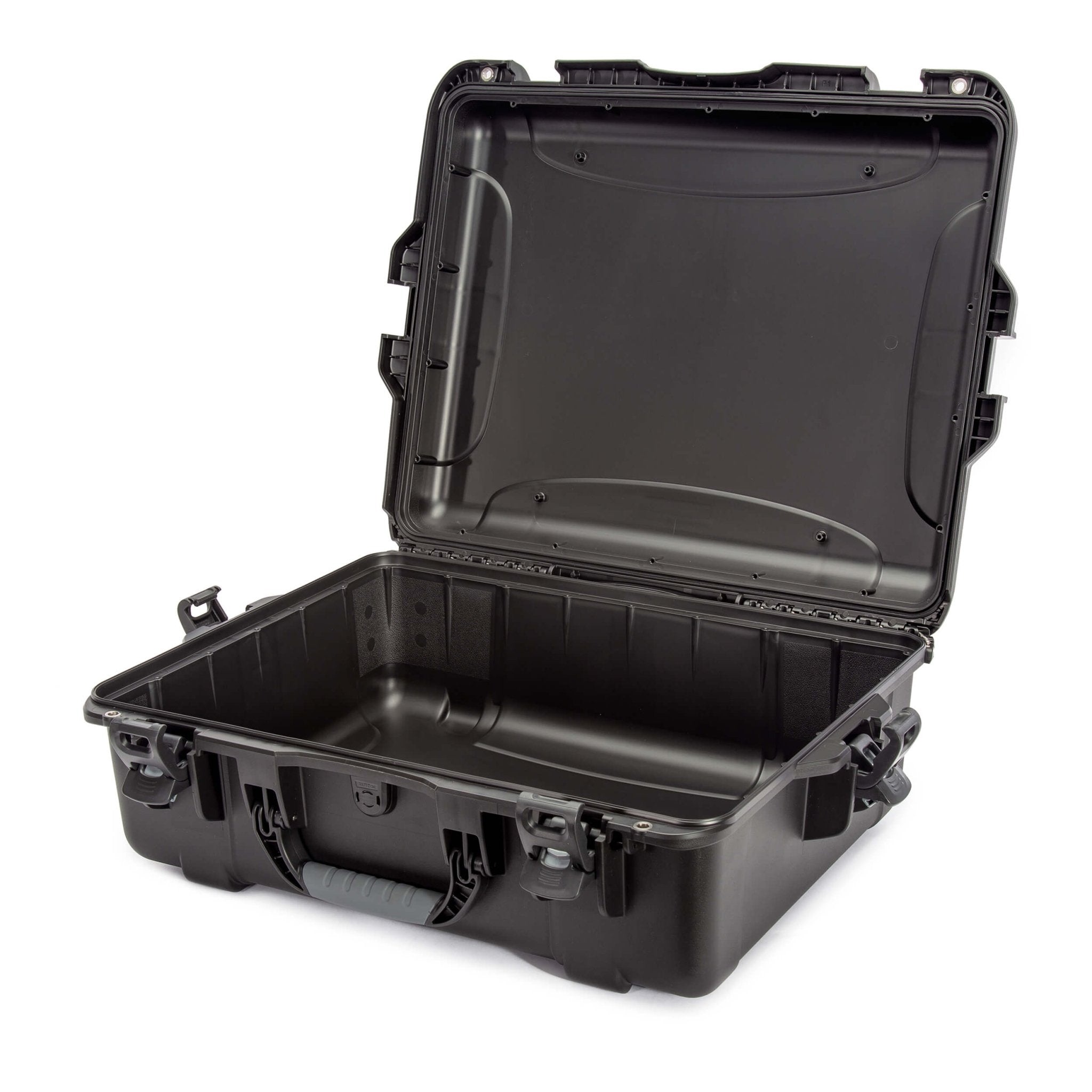 NANUK 945 - businessnanuk