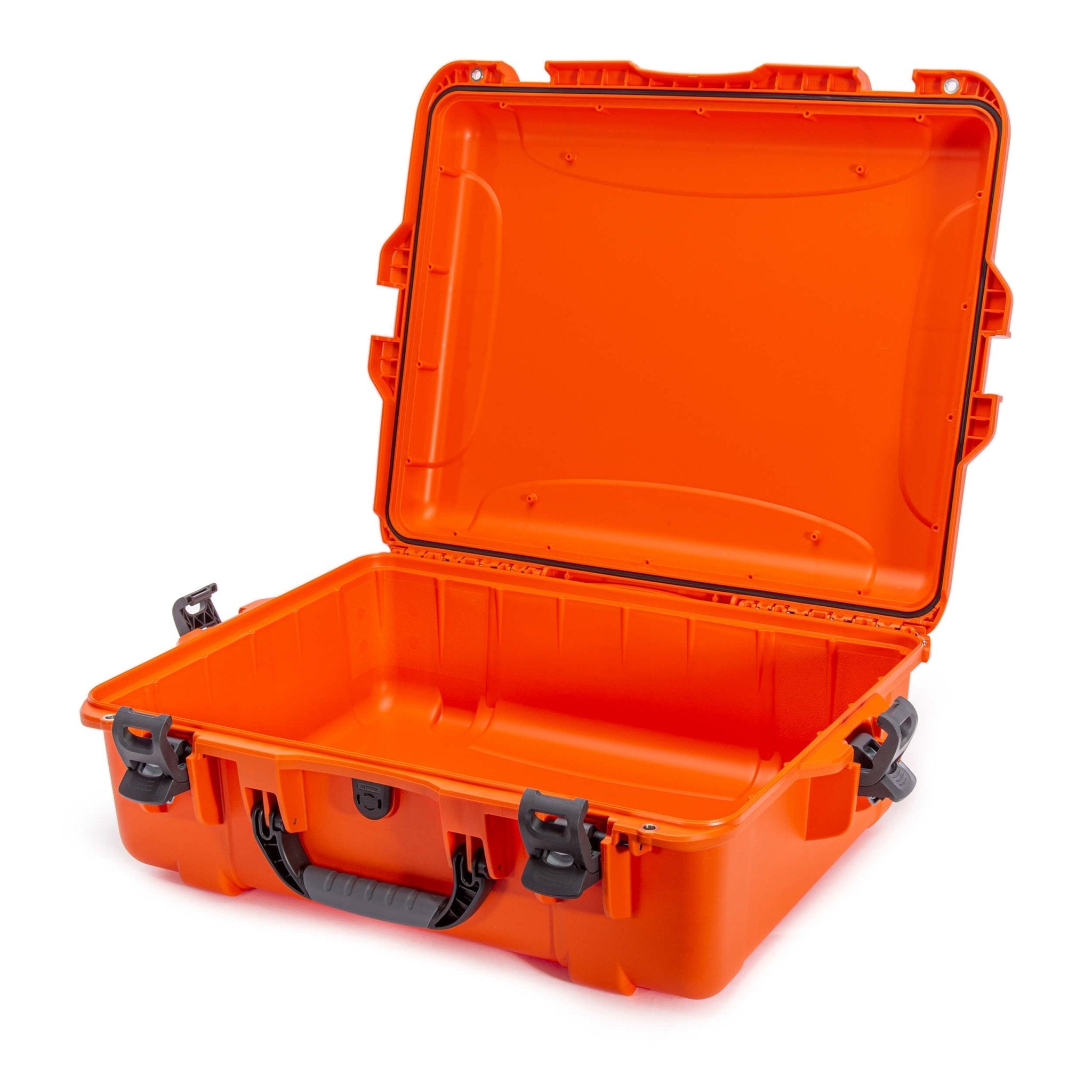 NANUK 945 - businessnanuk