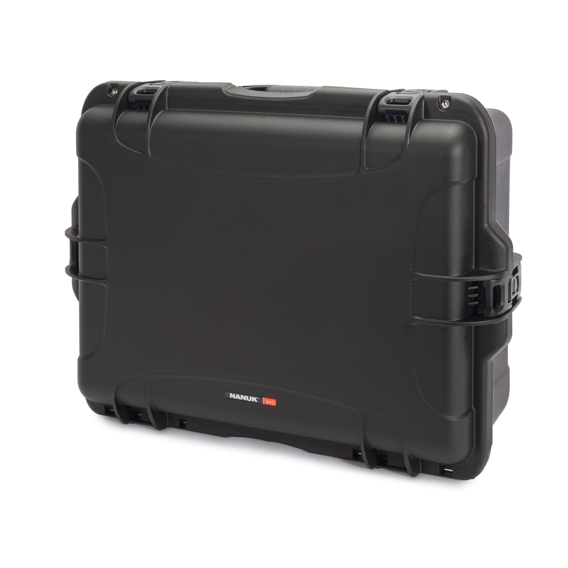 NANUK 945 - businessnanuk