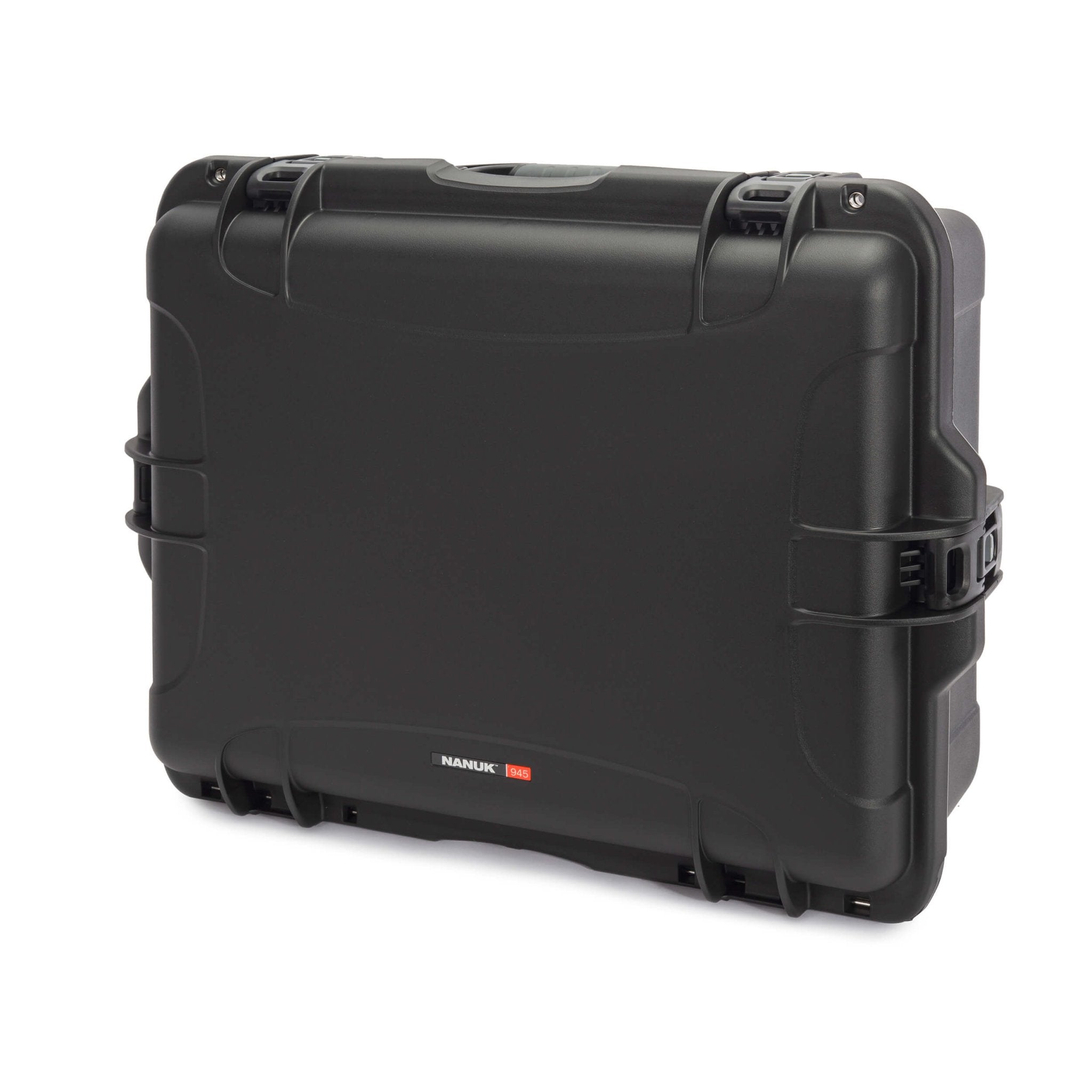 NANUK 945 - businessnanuk