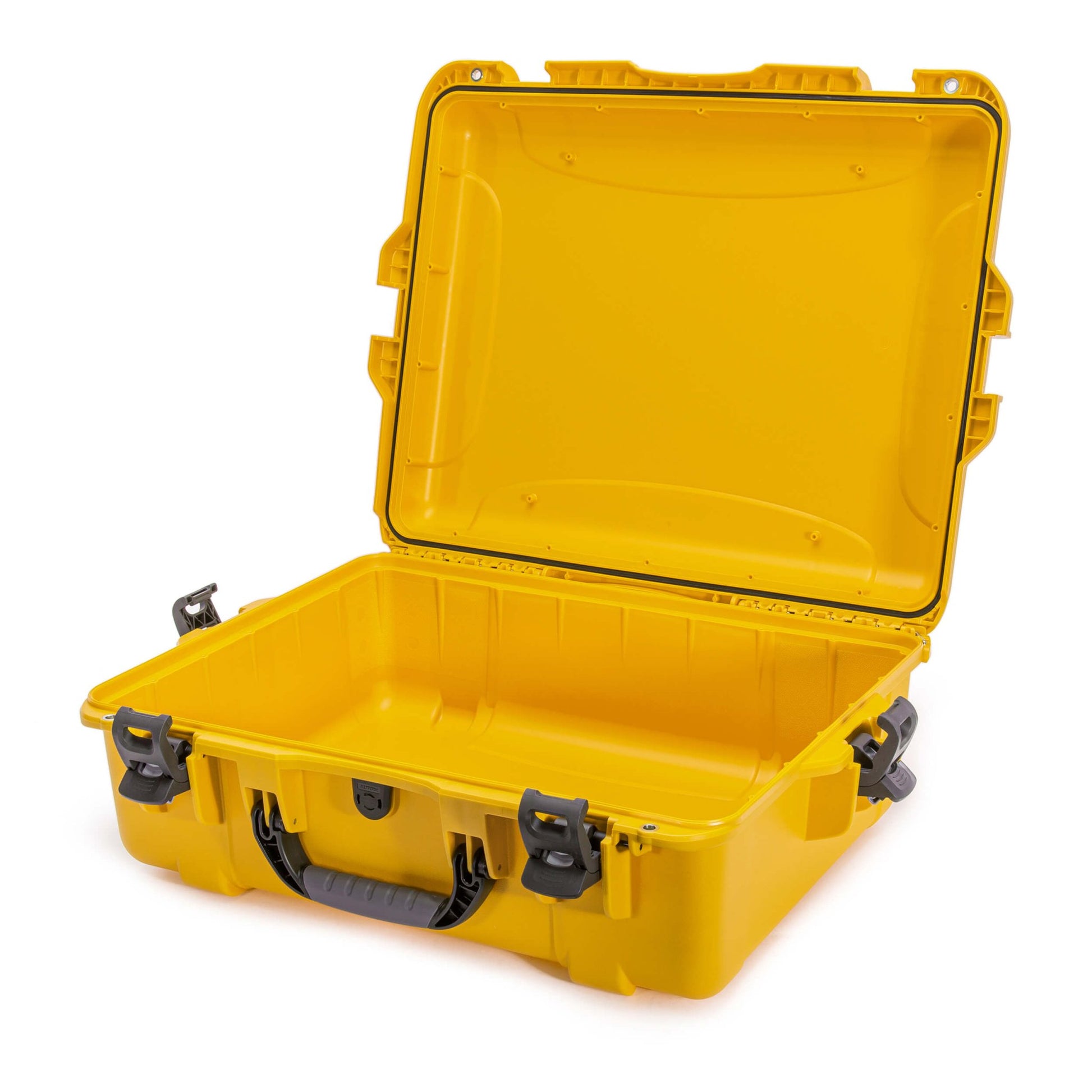 NANUK 945 - businessnanuk