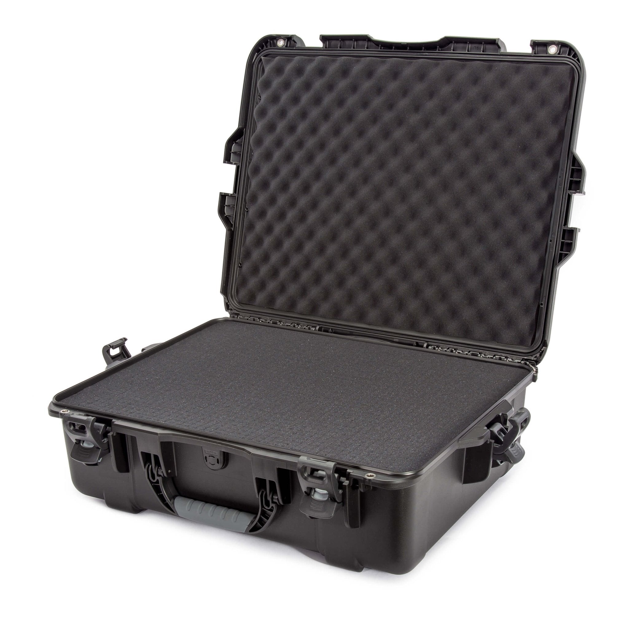 NANUK 945 - businessnanuk