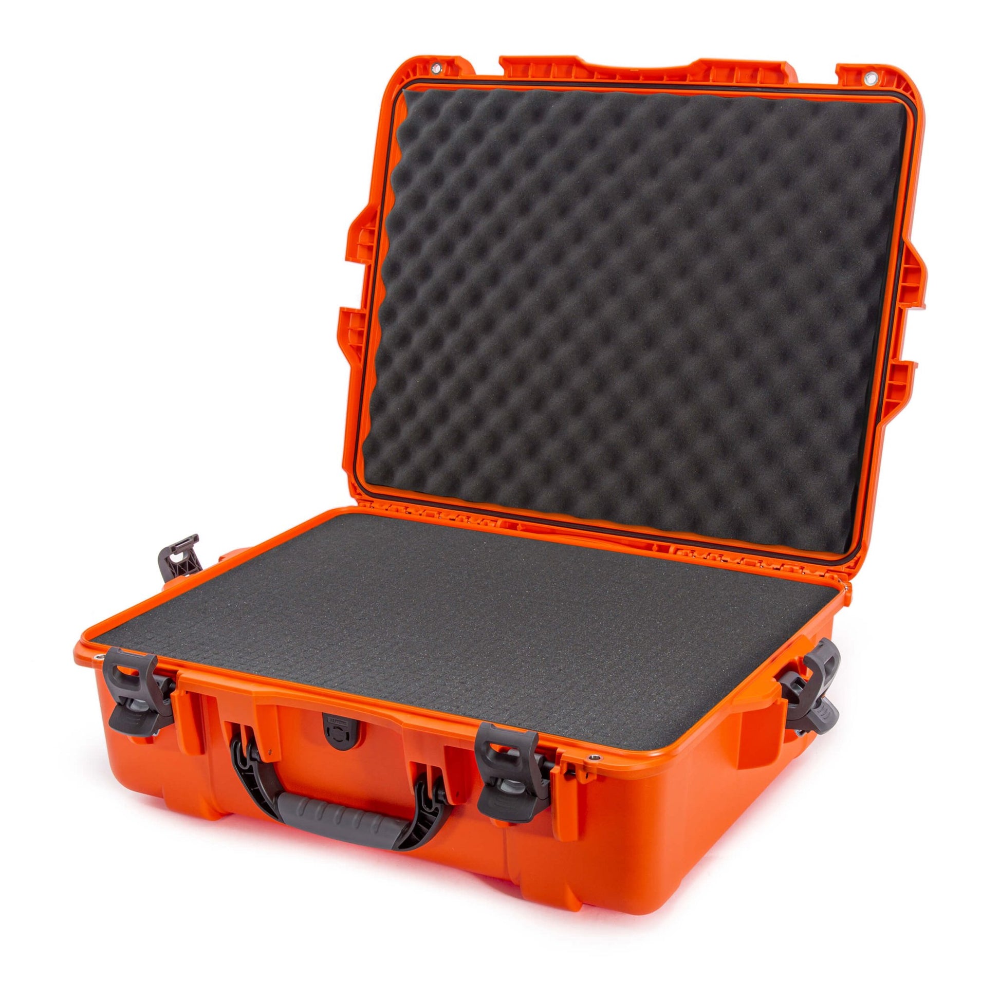 NANUK 945 - businessnanuk