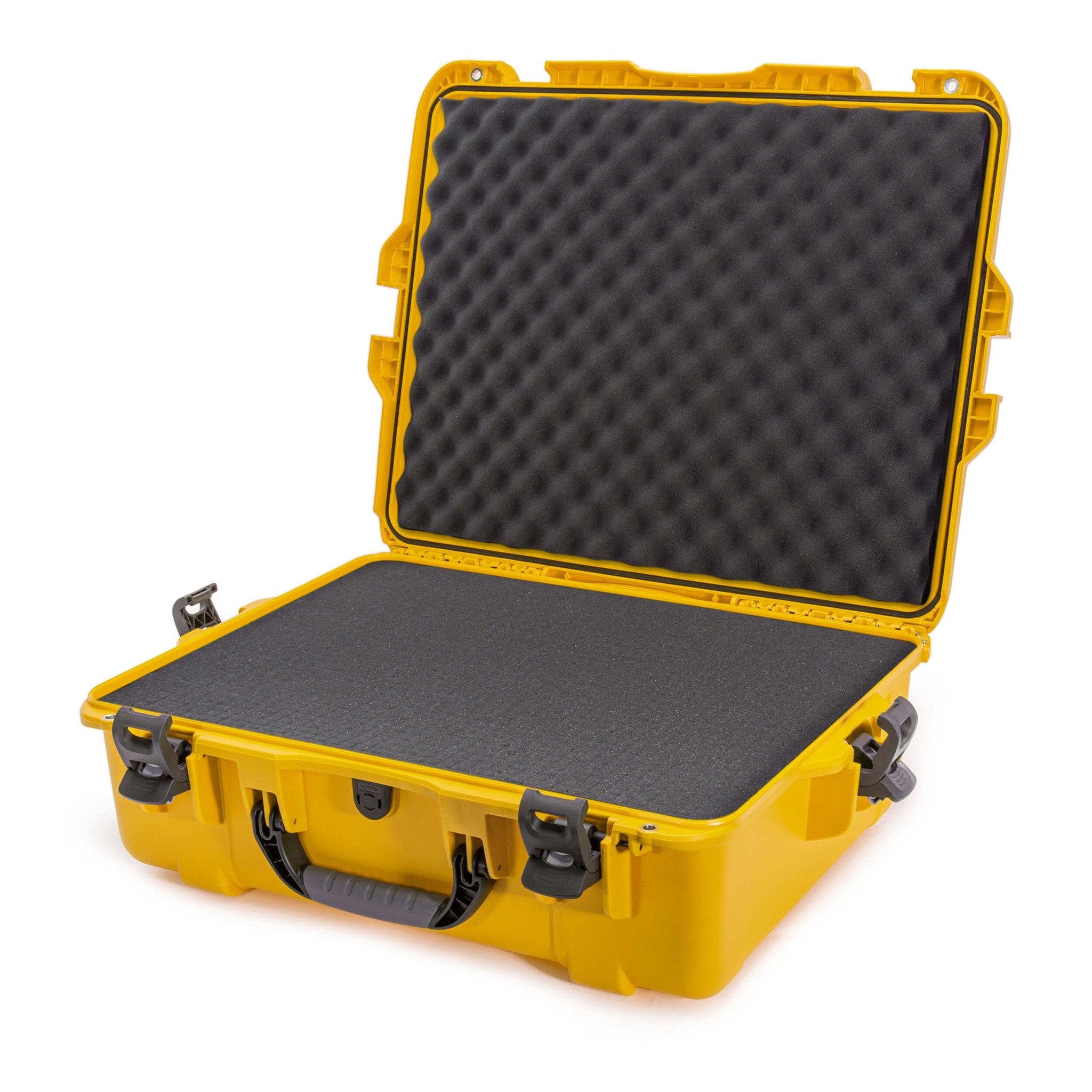 NANUK 945 - businessnanuk