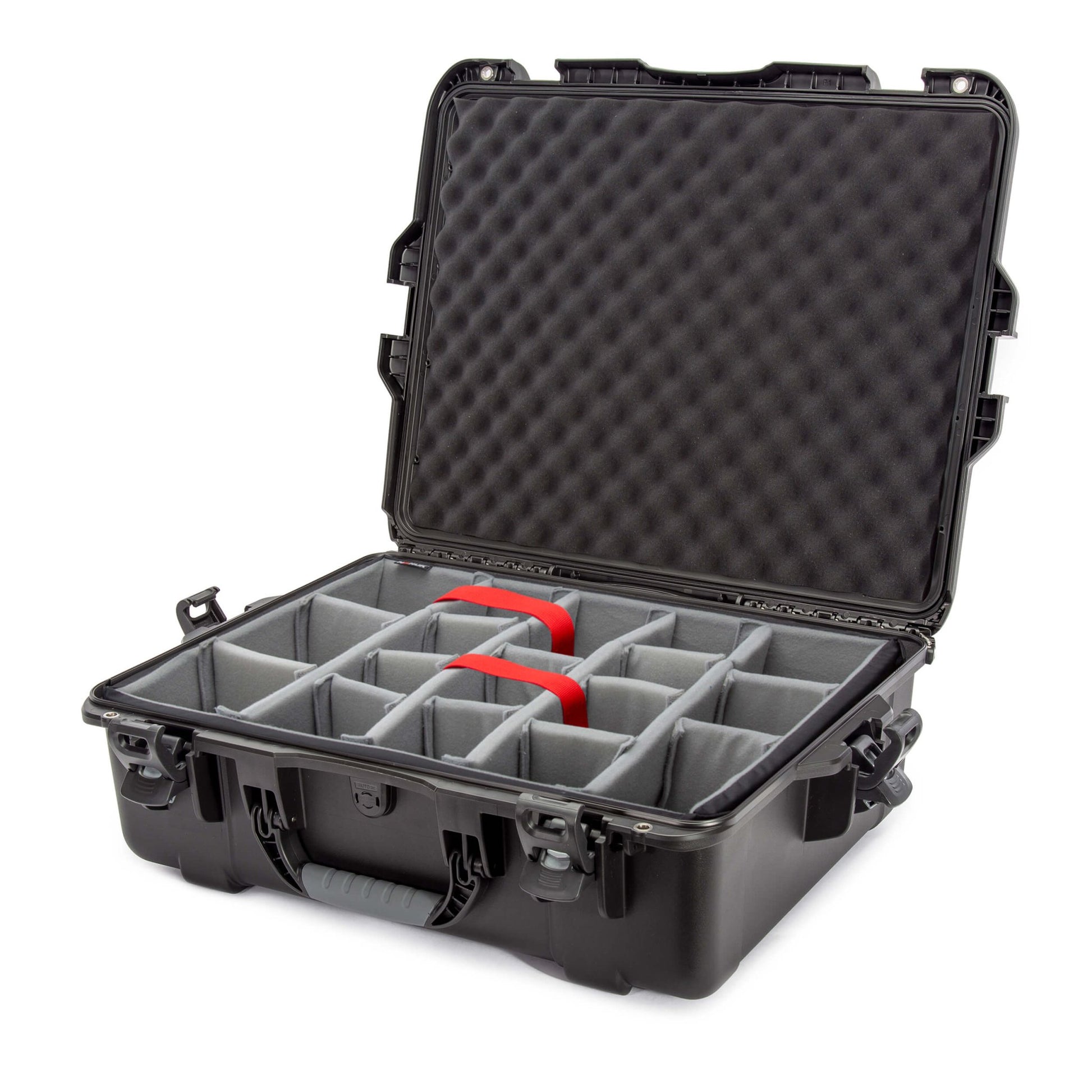 NANUK 945 - businessnanuk