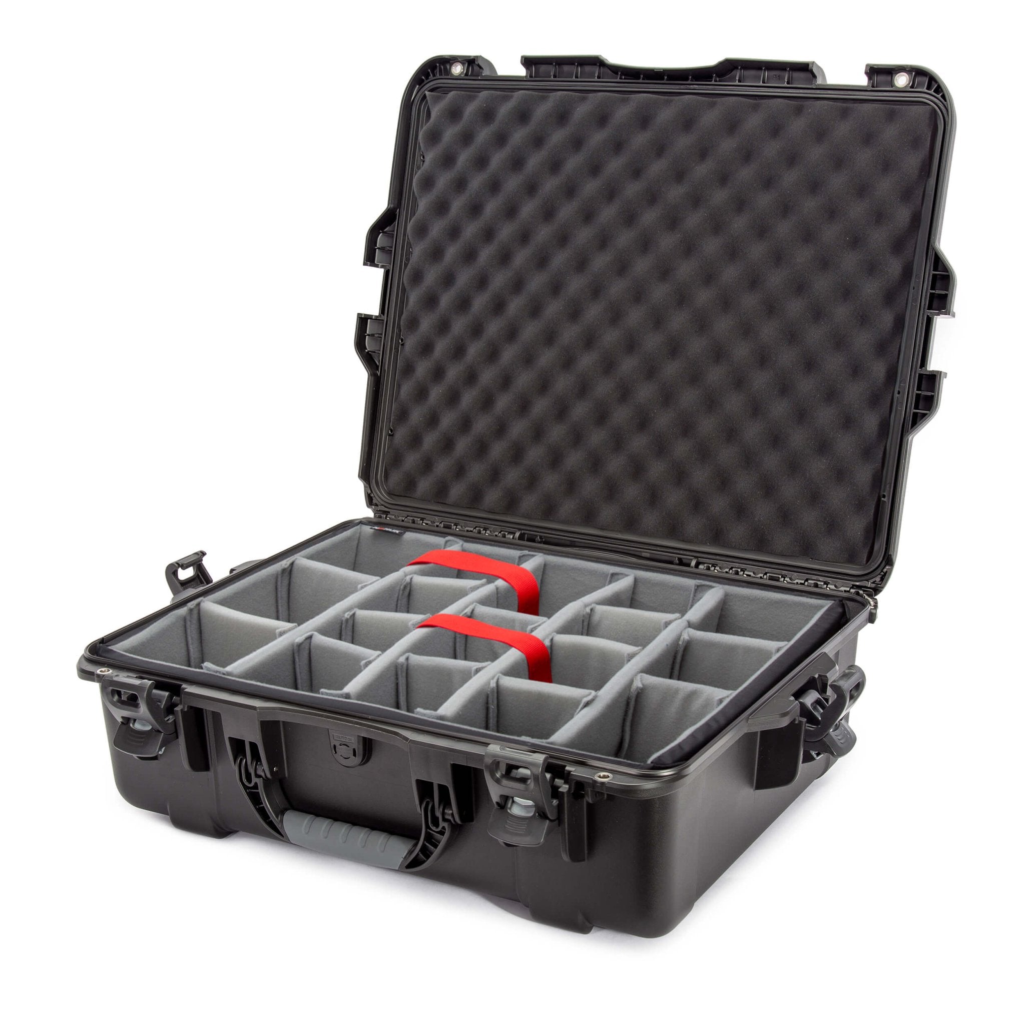 NANUK 945 - businessnanuk