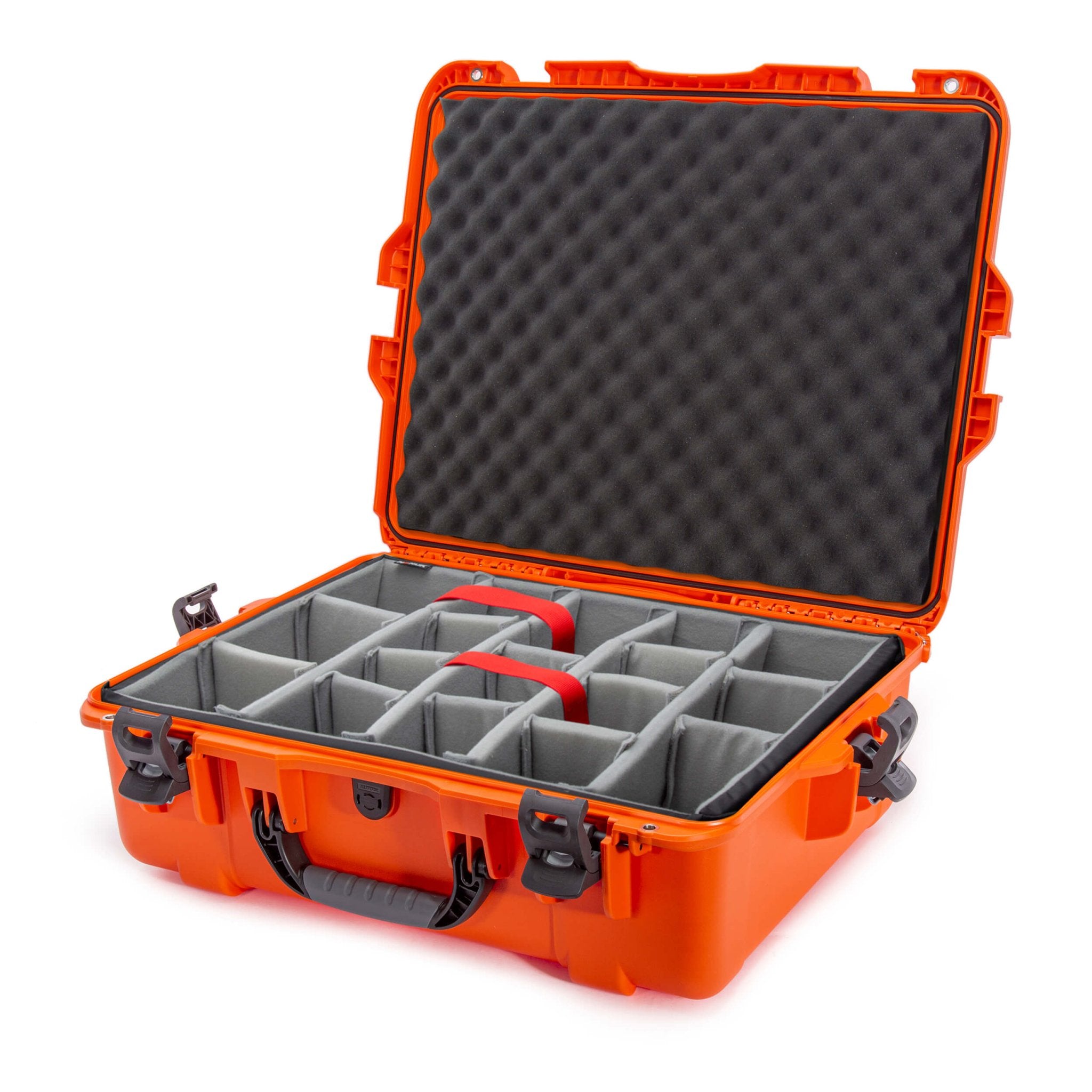 NANUK 945 - businessnanuk