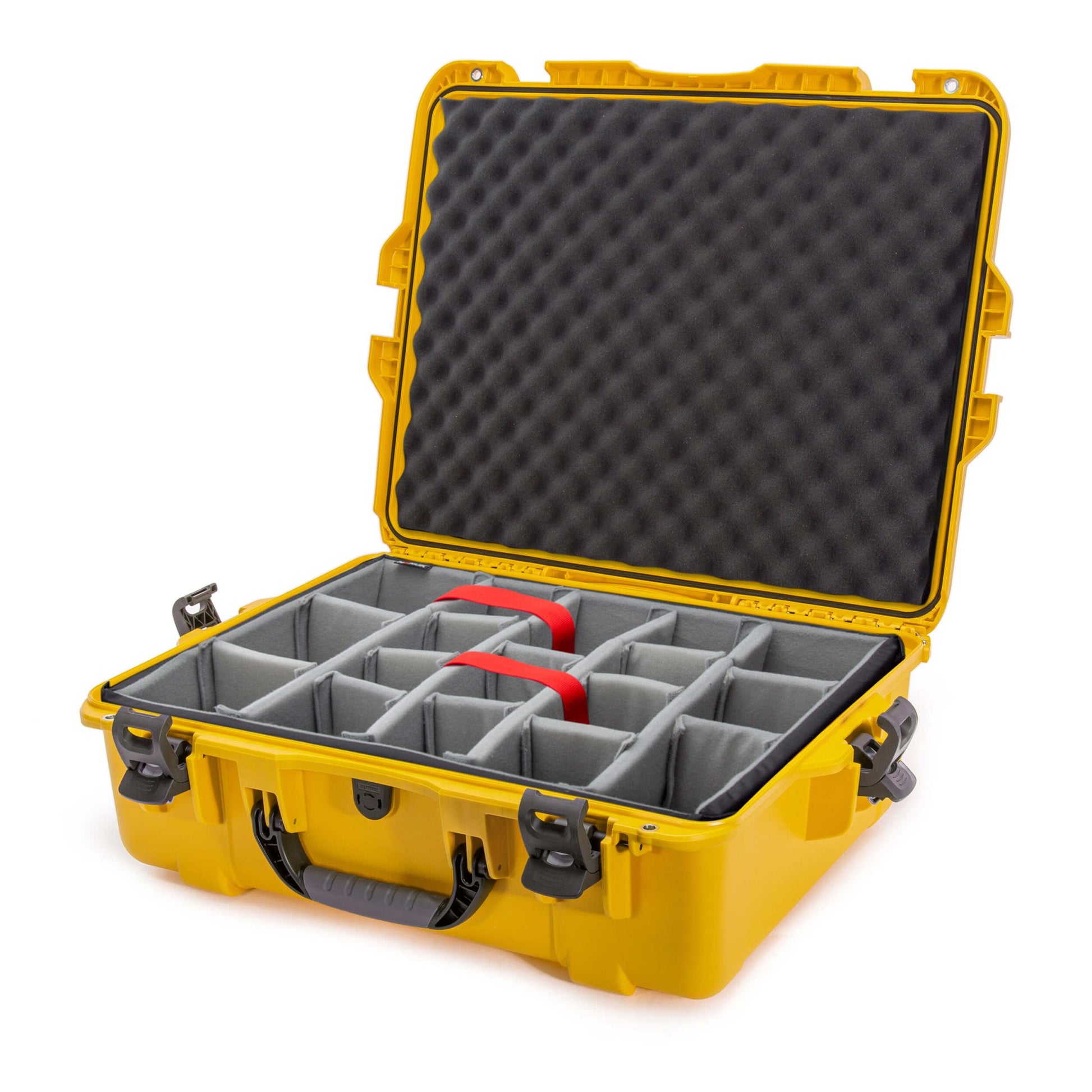 NANUK 945 - businessnanuk