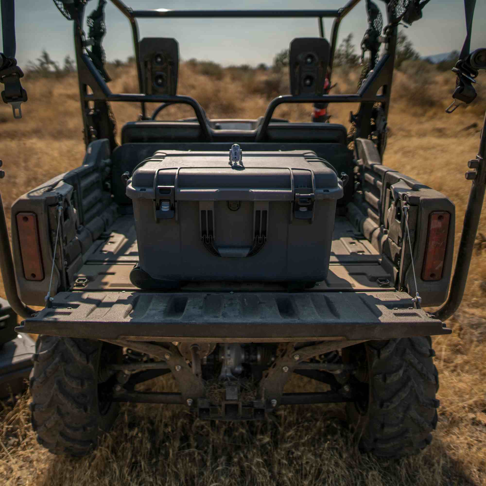 NANUK 950 - businessnanuk