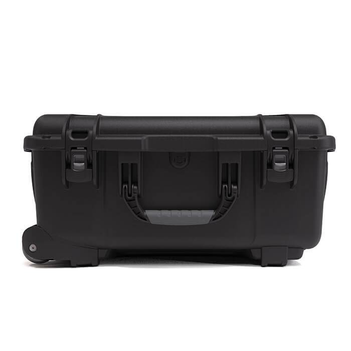 NANUK 955 – businessnanuk
