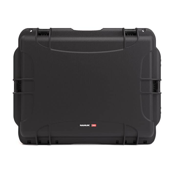 NANUK 955 – businessnanuk