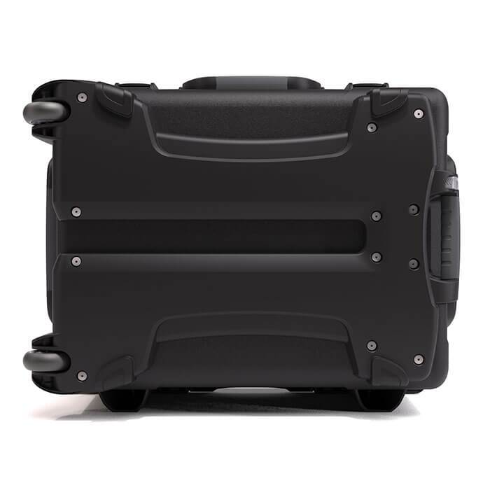 NANUK 955 – businessnanuk