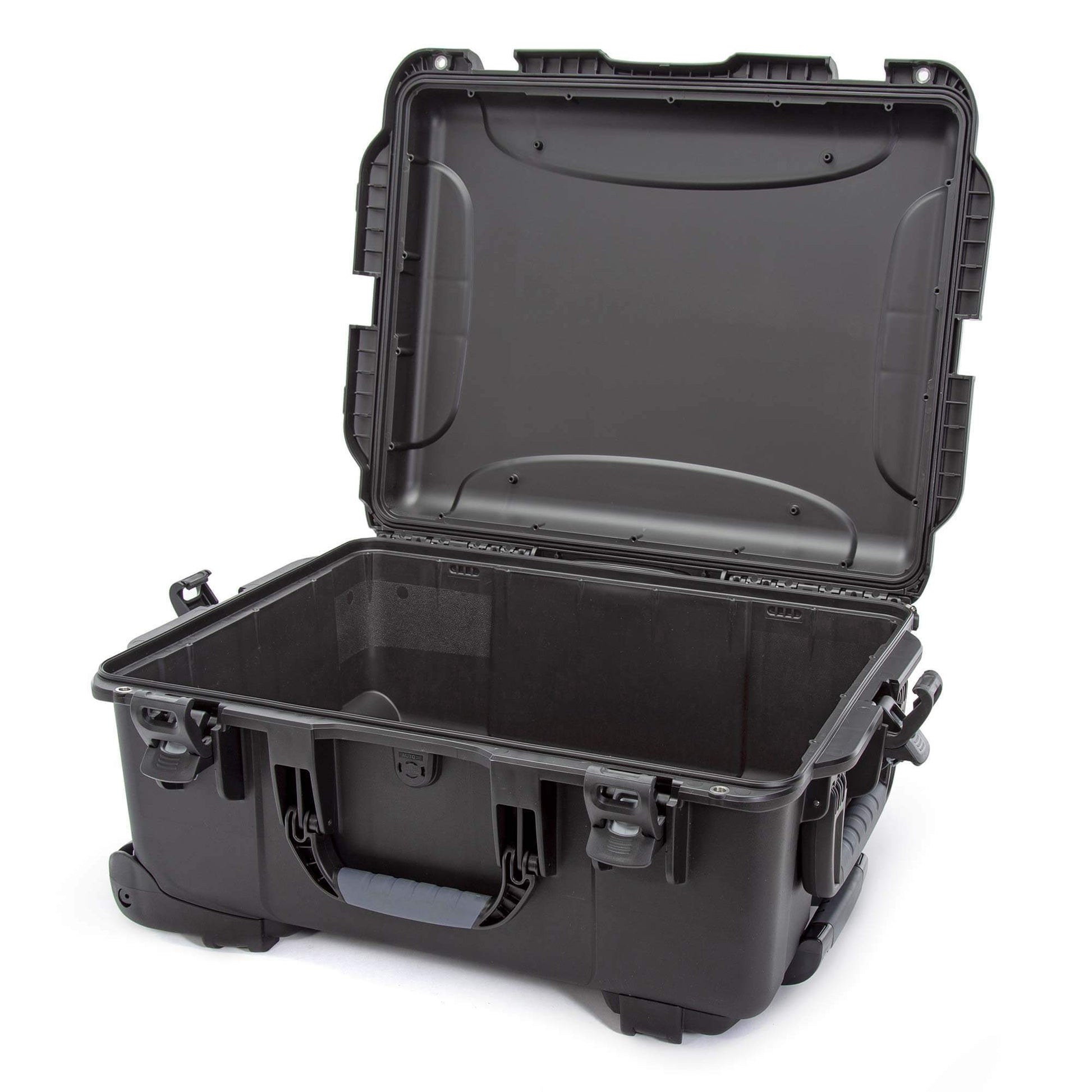 NANUK 955 – businessnanuk
