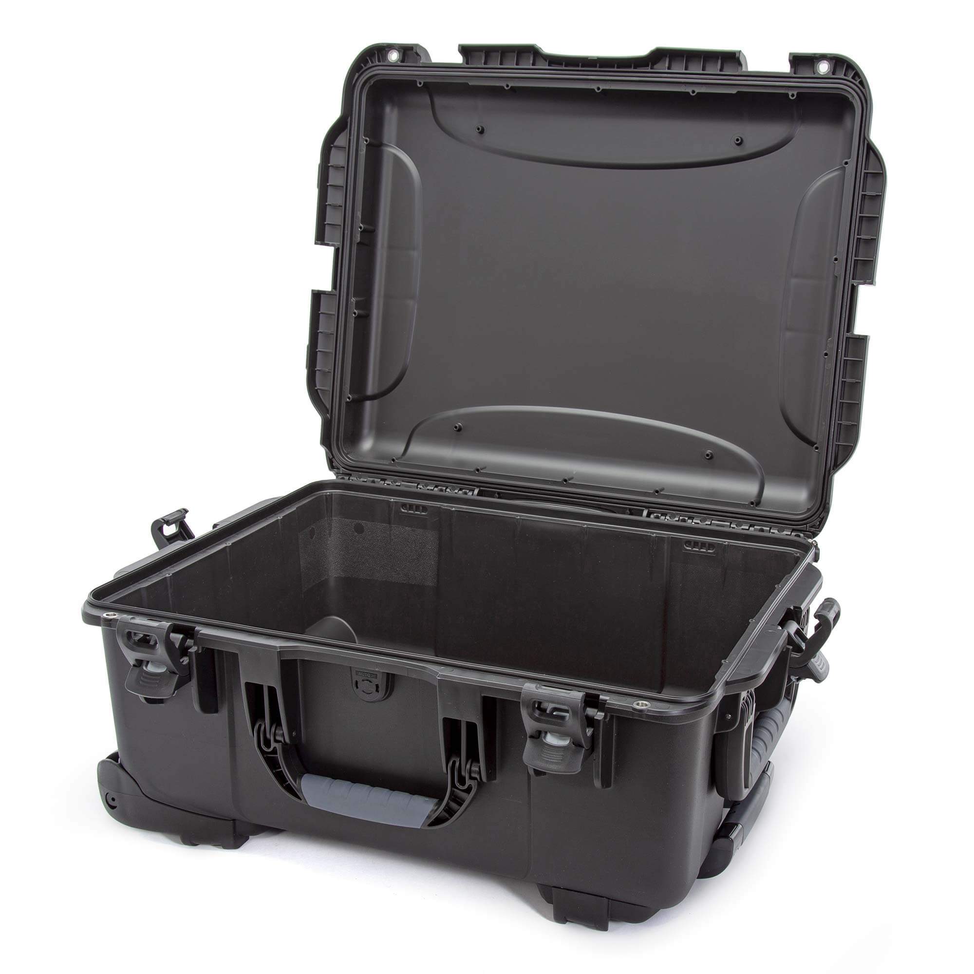 NANUK 955 – businessnanuk