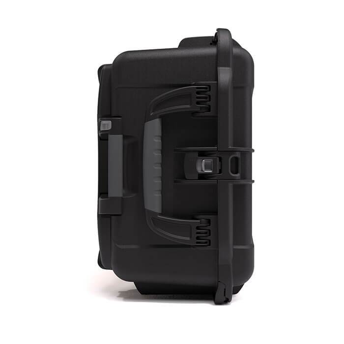 NANUK 955 – businessnanuk
