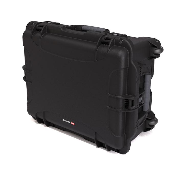 NANUK 955 – businessnanuk