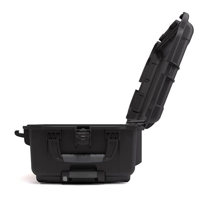 NANUK 955 – businessnanuk