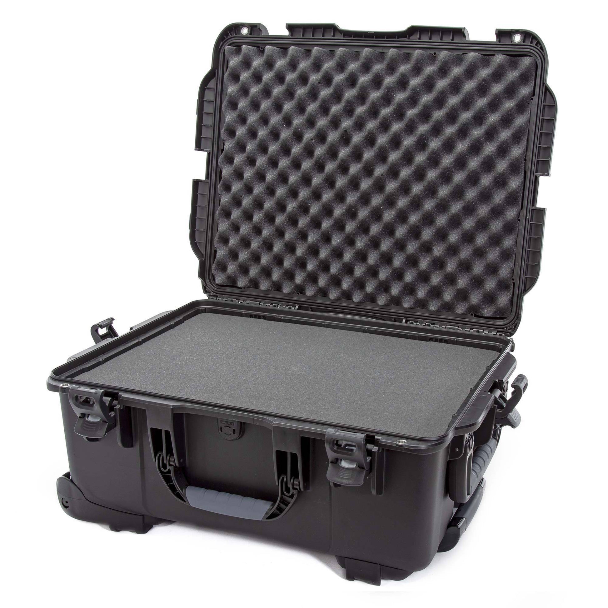 NANUK 955 – businessnanuk