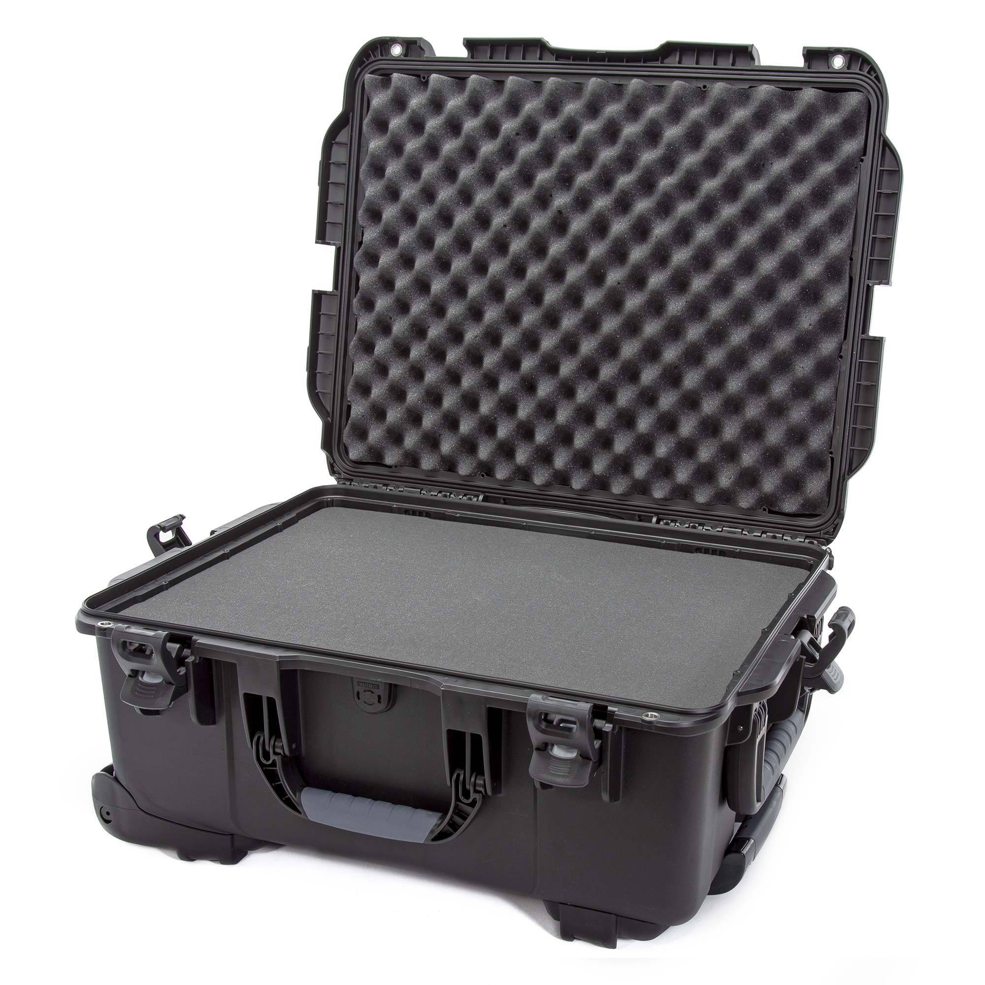 NANUK 955 – businessnanuk