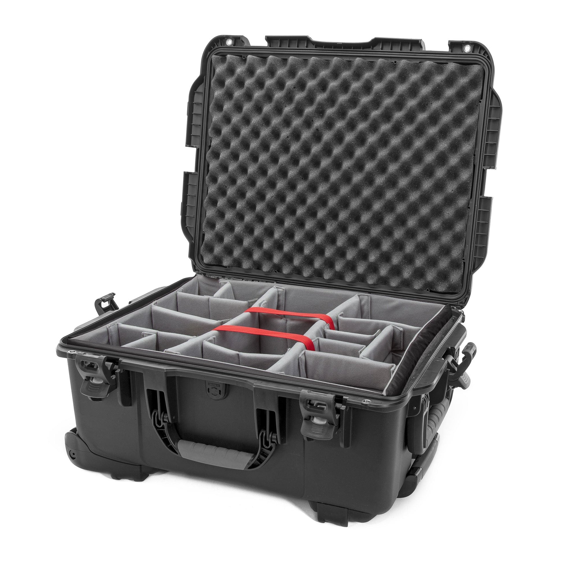 NANUK 955 – businessnanuk