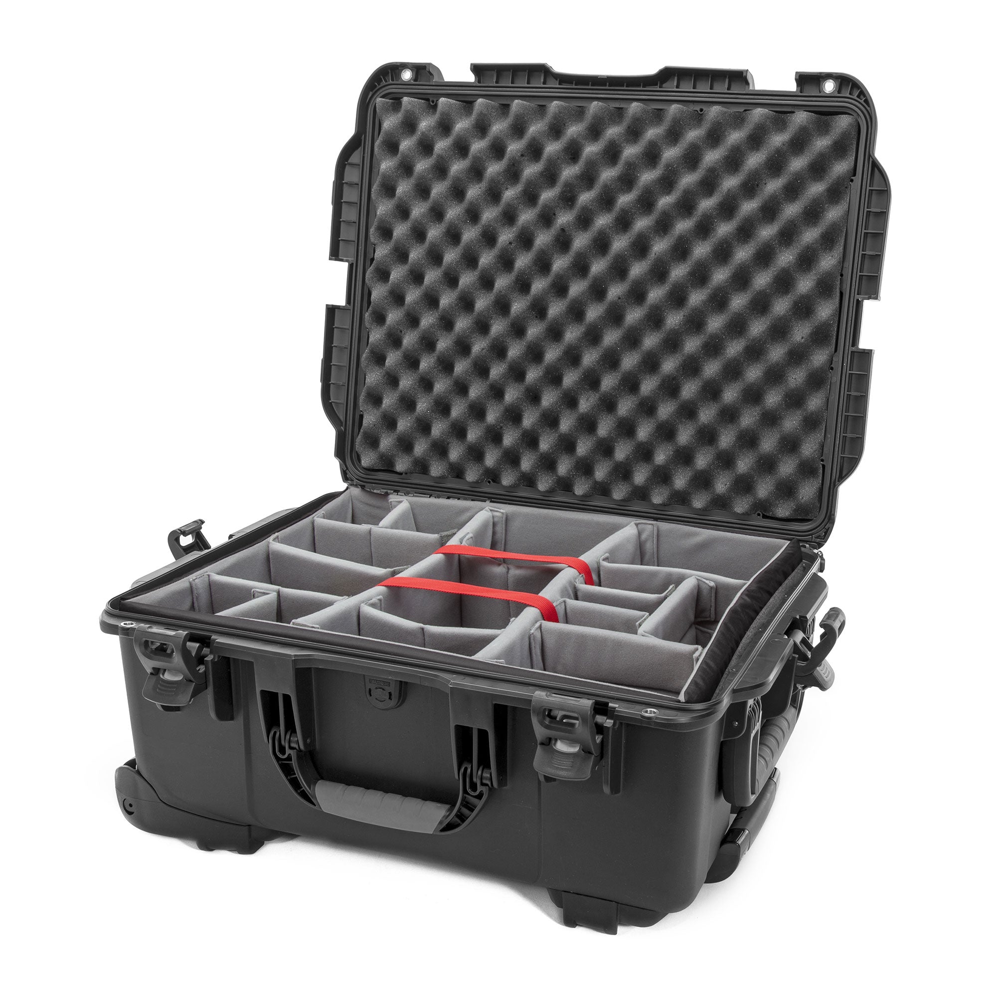 NANUK 955 – businessnanuk