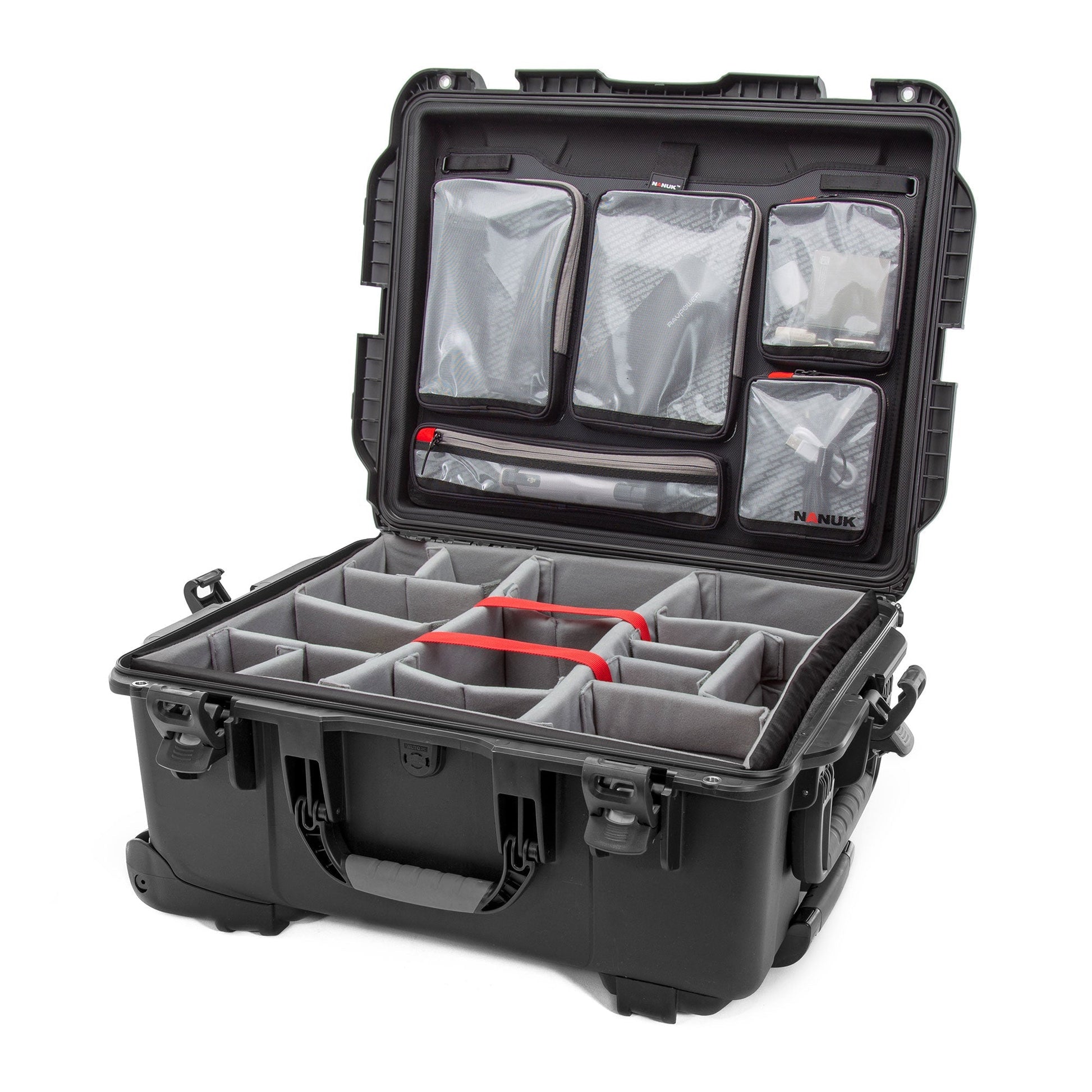 NANUK 955 – businessnanuk