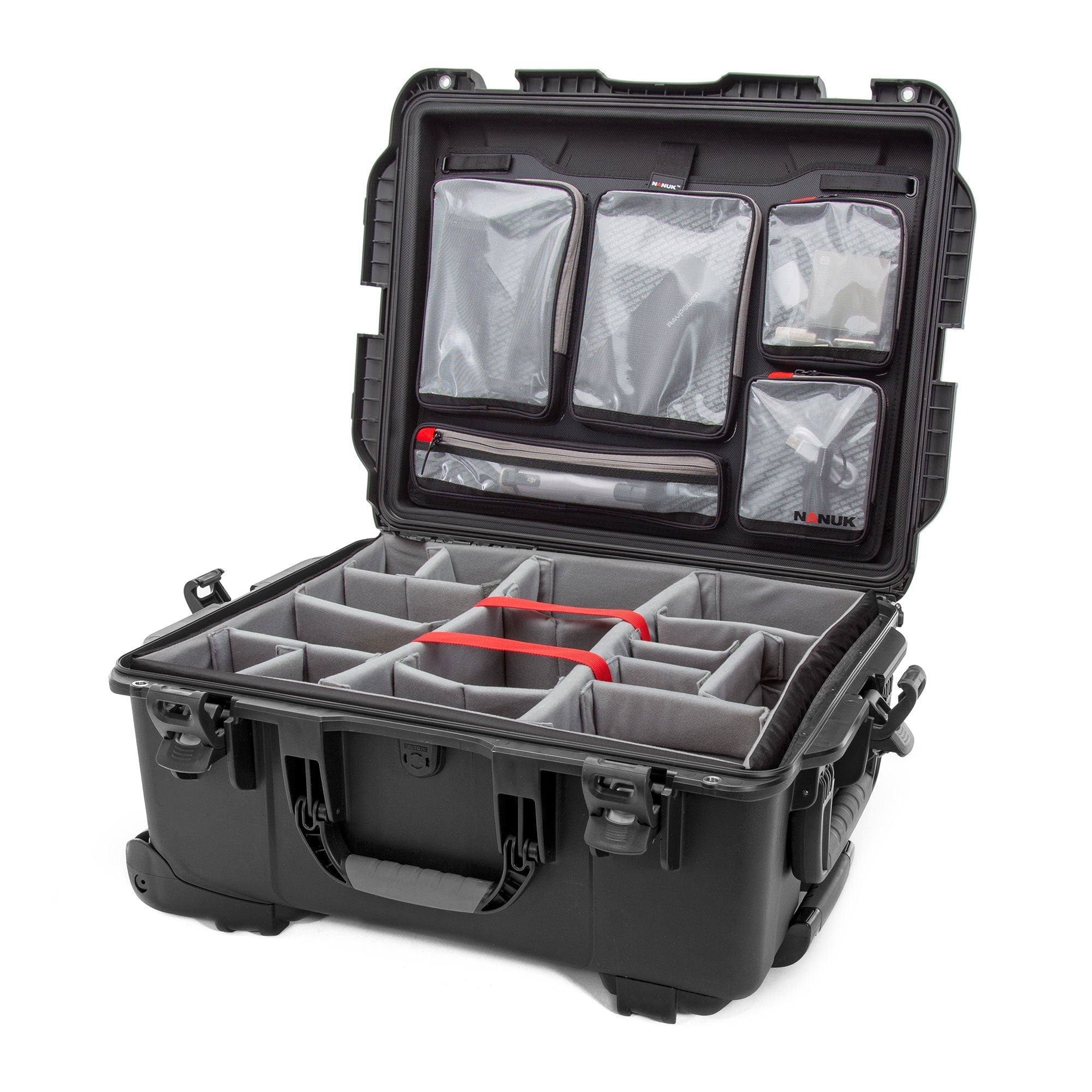 NANUK 955 – businessnanuk