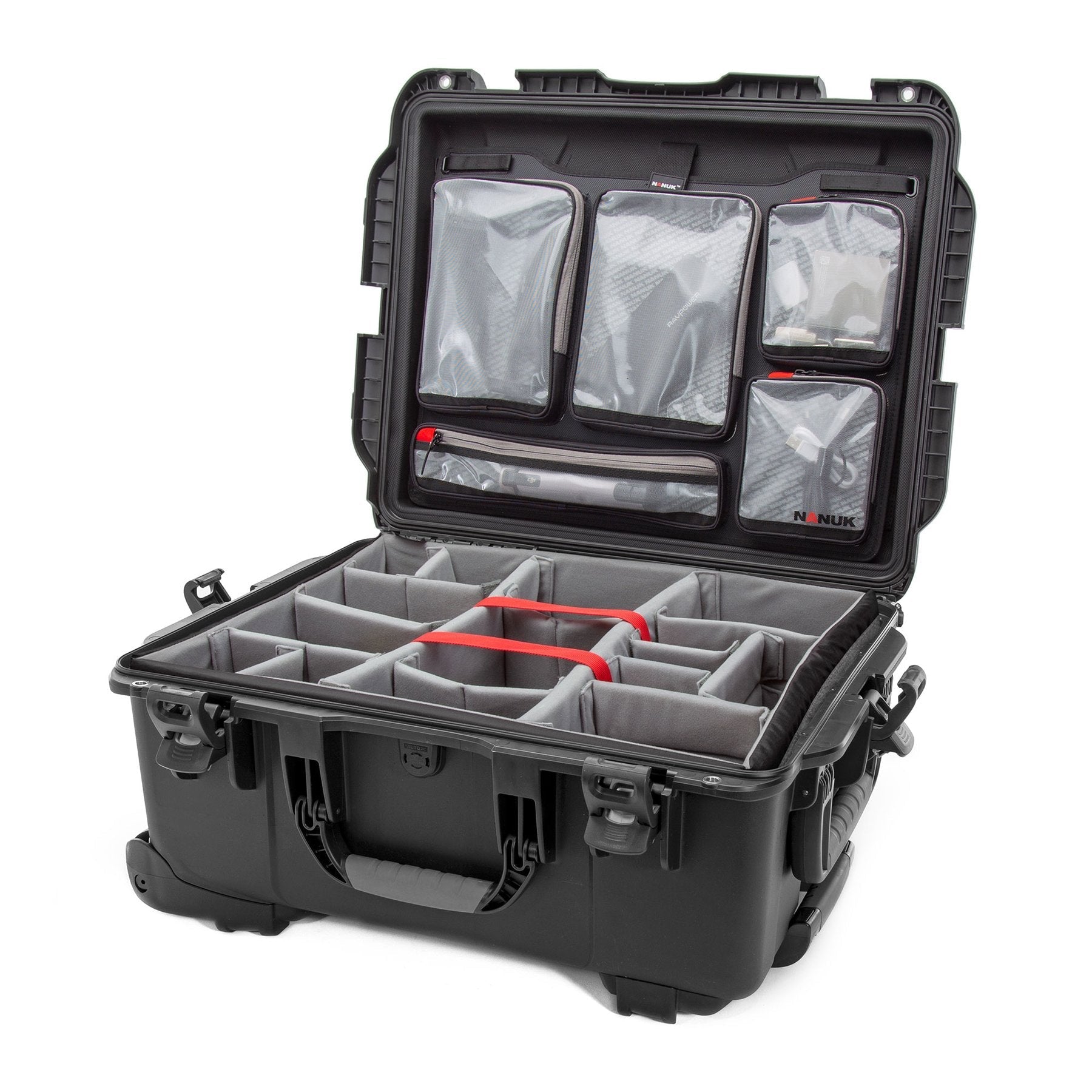 NANUK 955 – businessnanuk