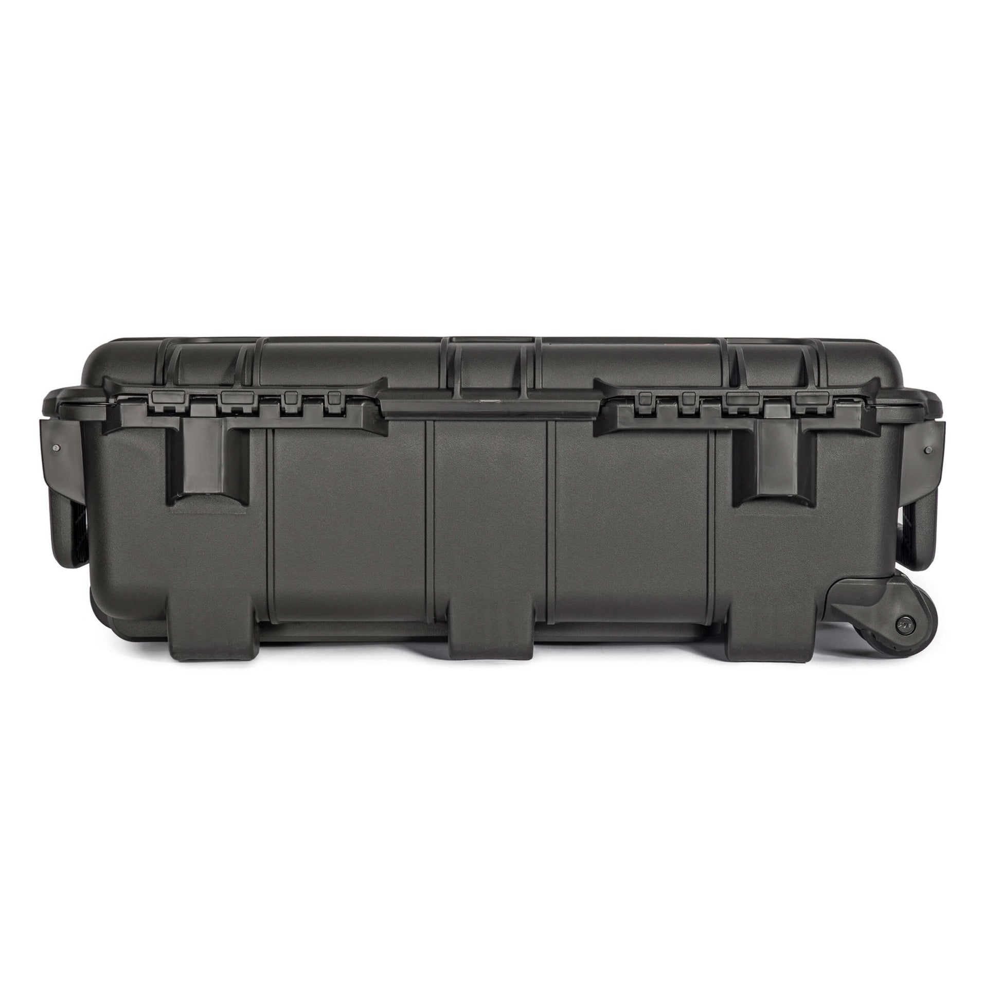 NANUK 962 – businessnanuk