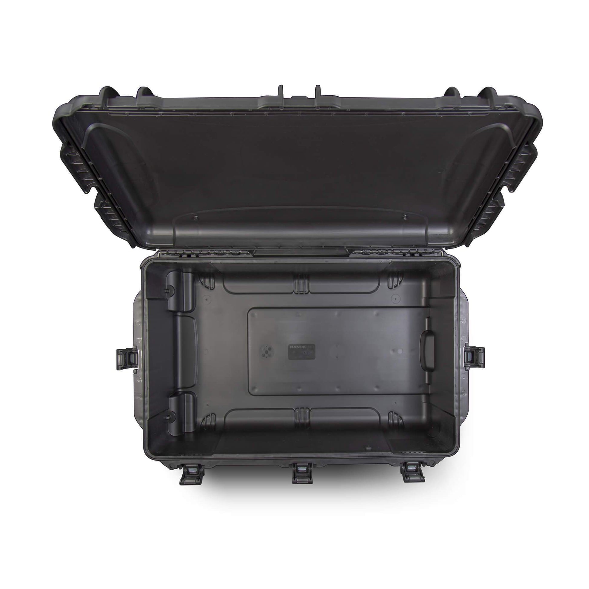NANUK 963 – businessnanuk