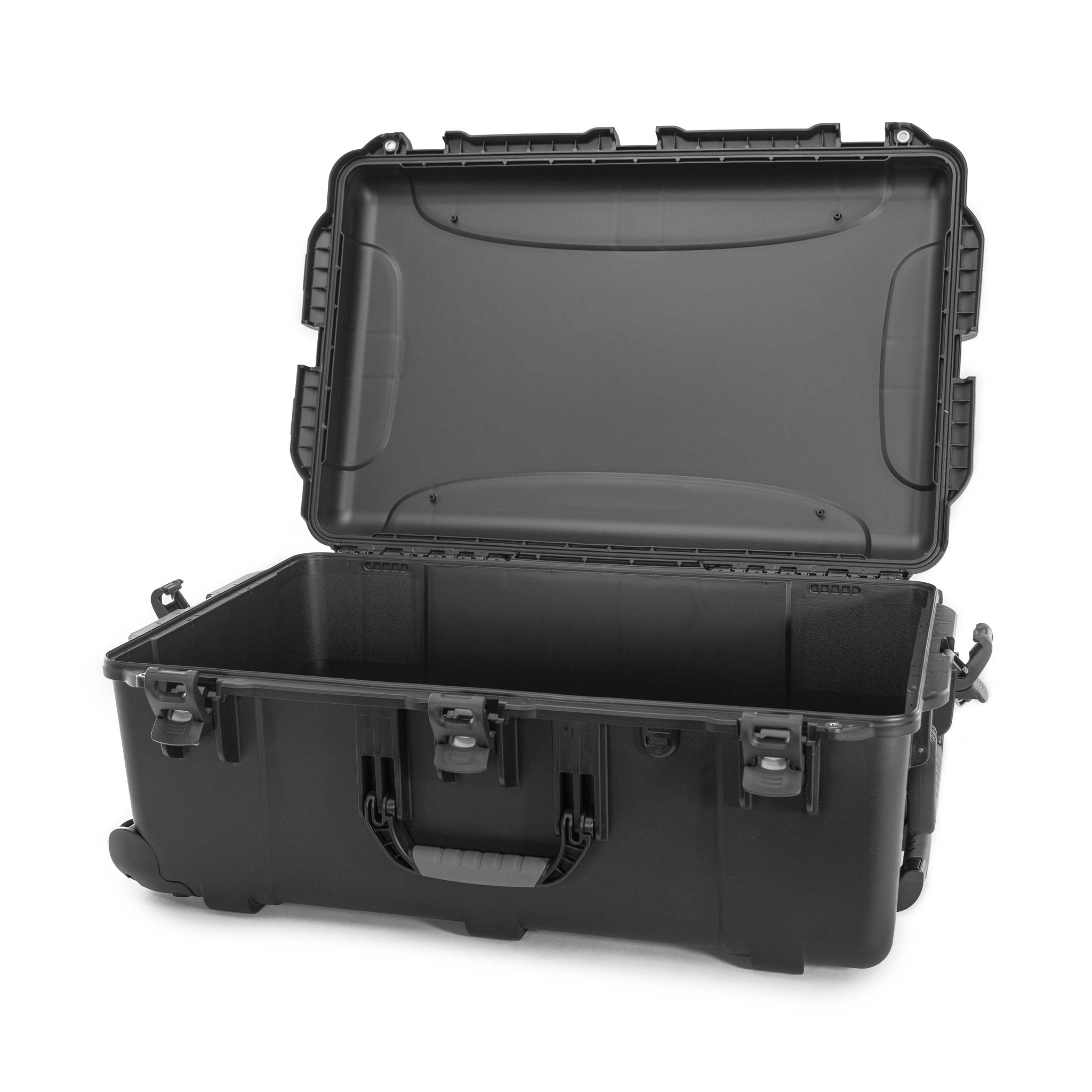 NANUK 963 – businessnanuk