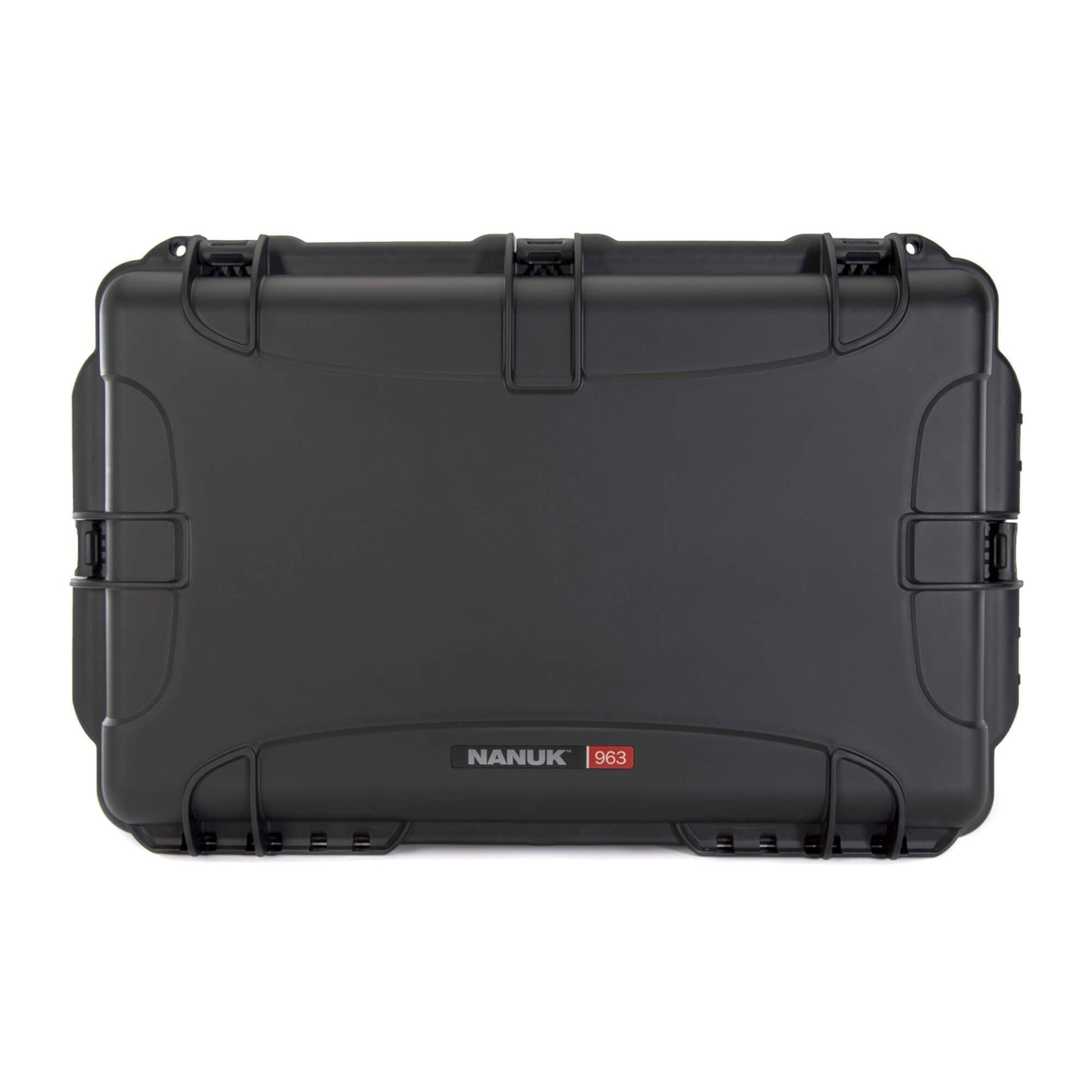NANUK 963 – businessnanuk