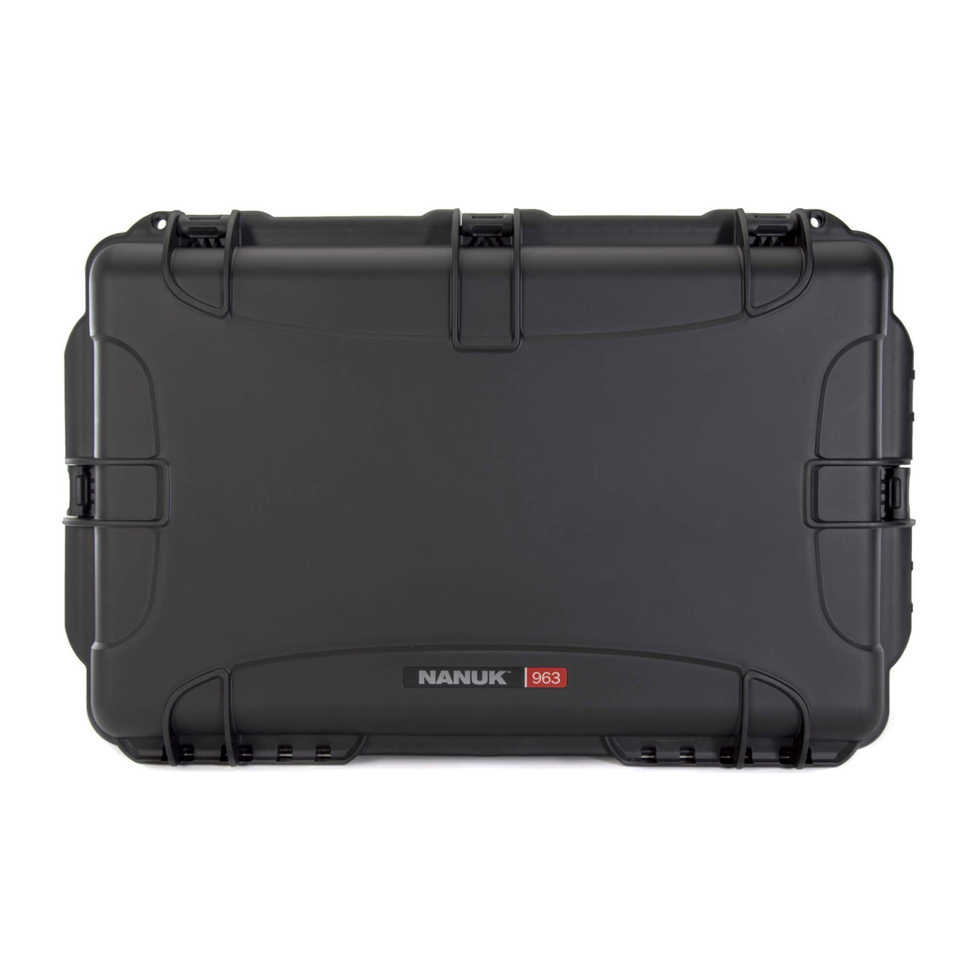 NANUK 963 – businessnanuk