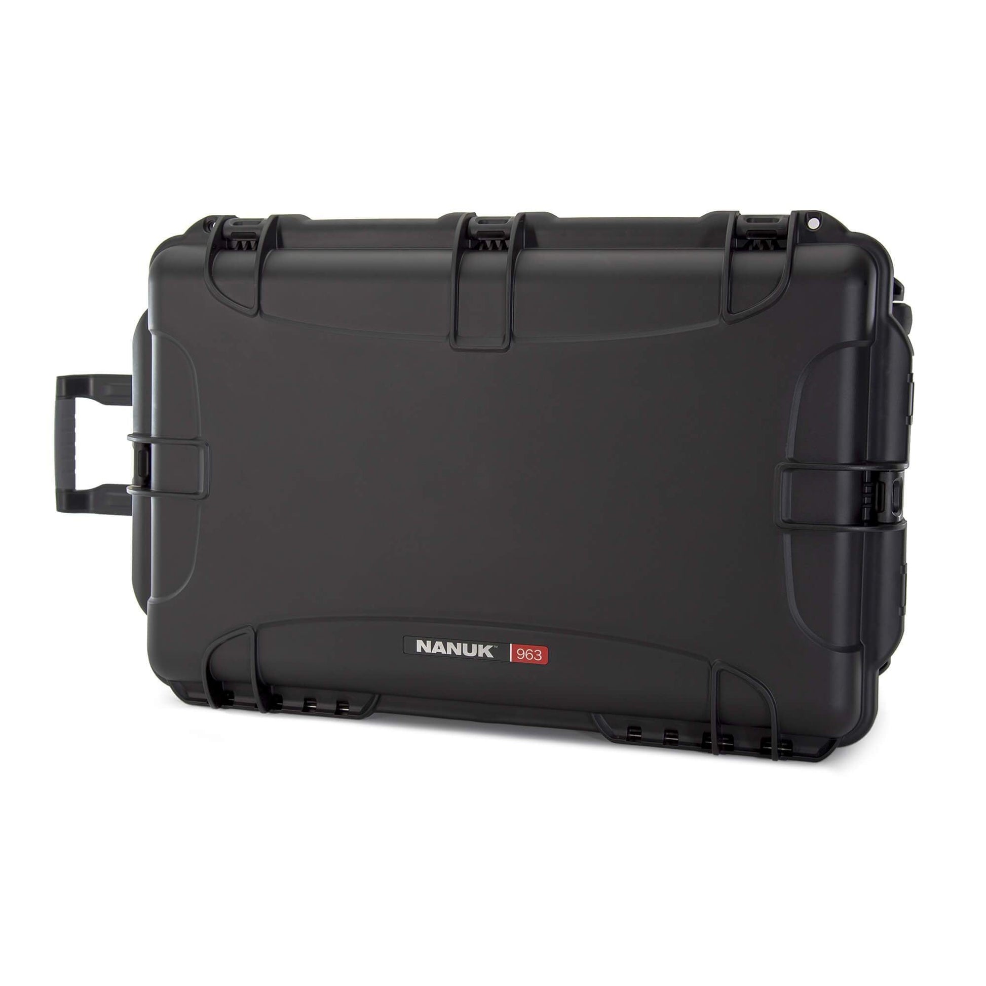 NANUK 963 – businessnanuk