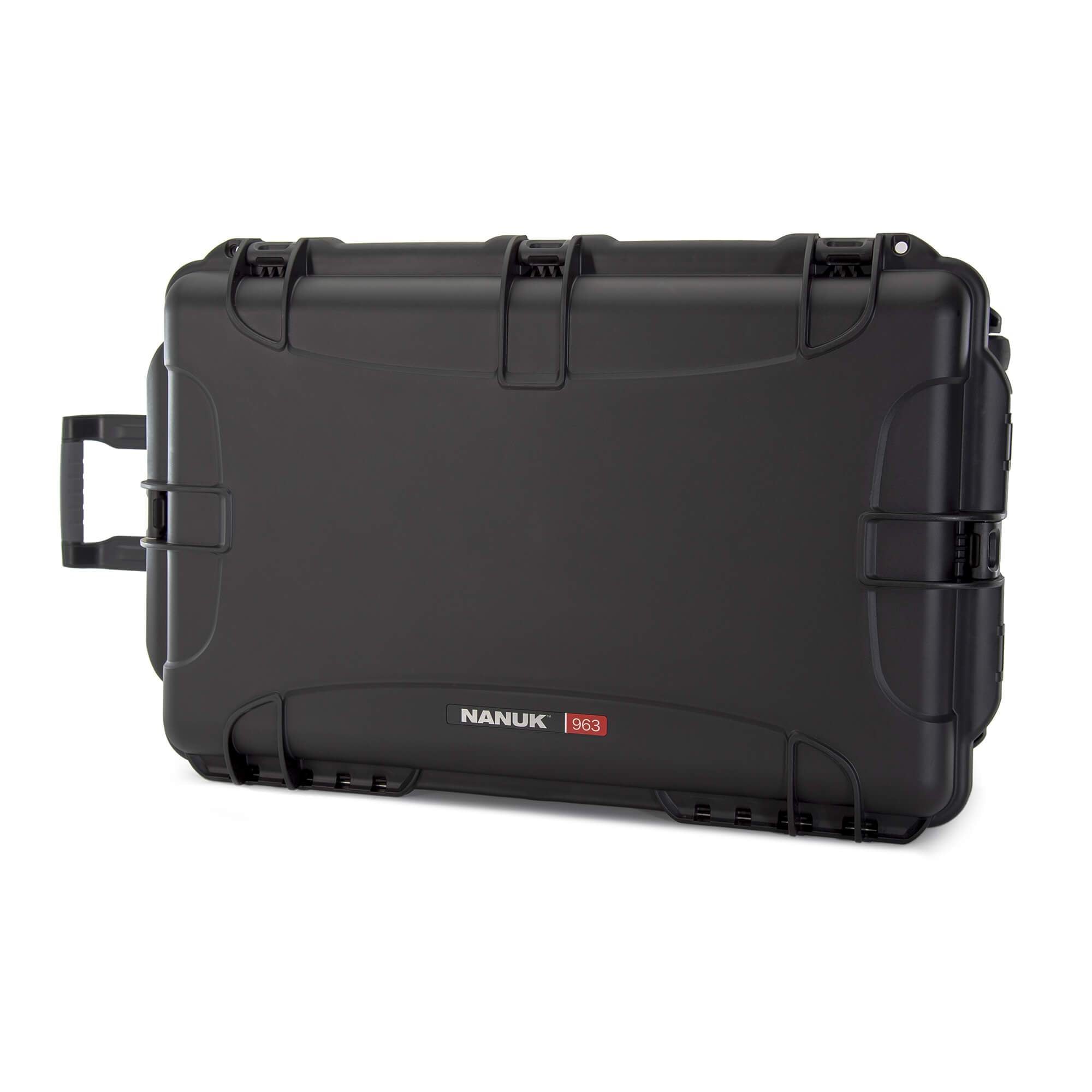 NANUK 963 – businessnanuk