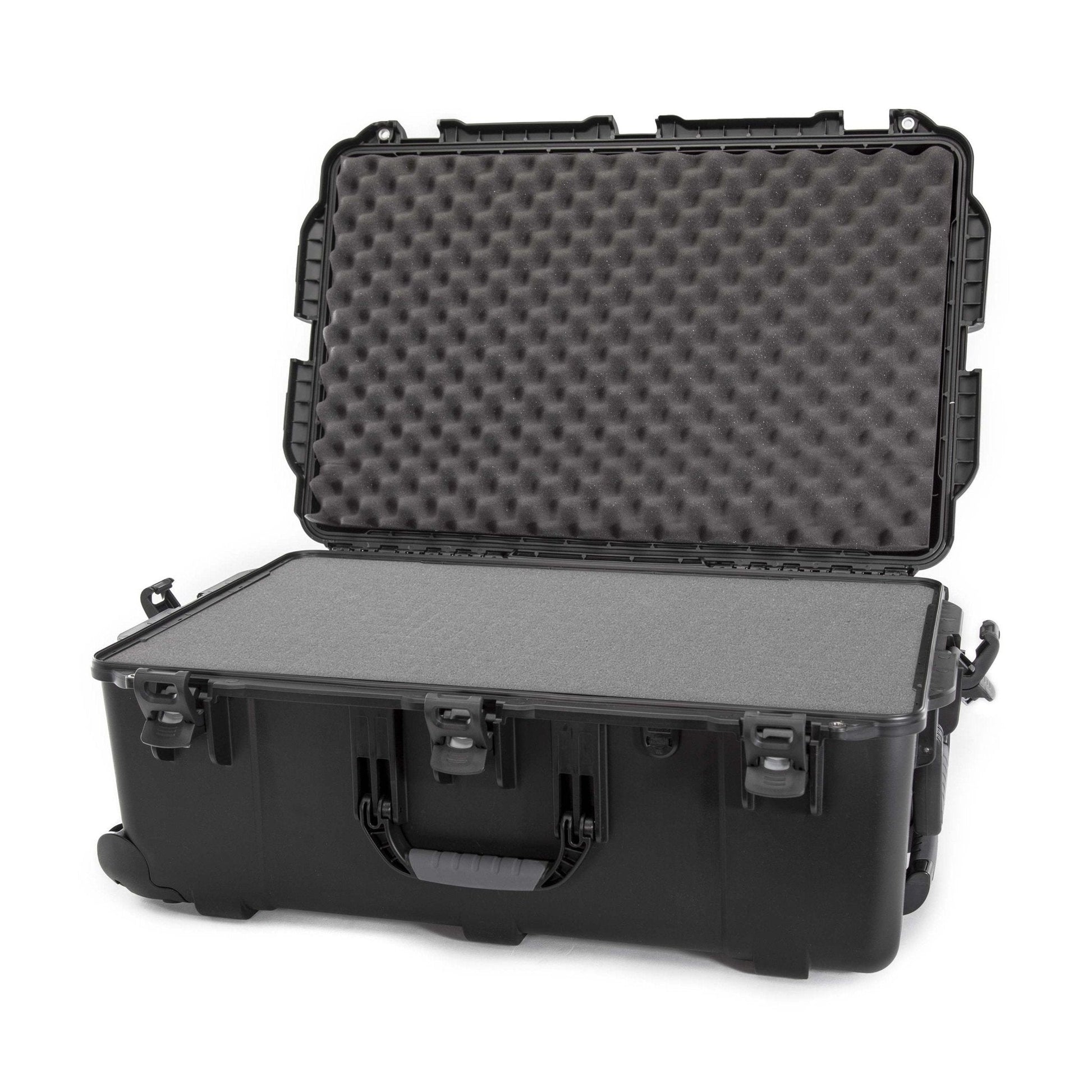 NANUK 963 – businessnanuk
