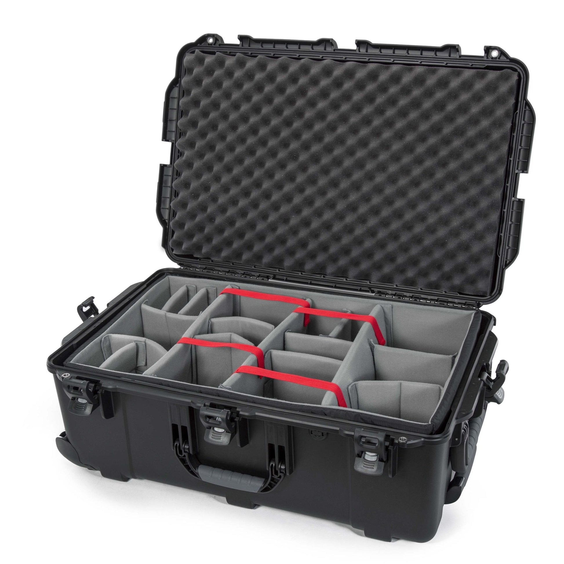 NANUK 963 – businessnanuk