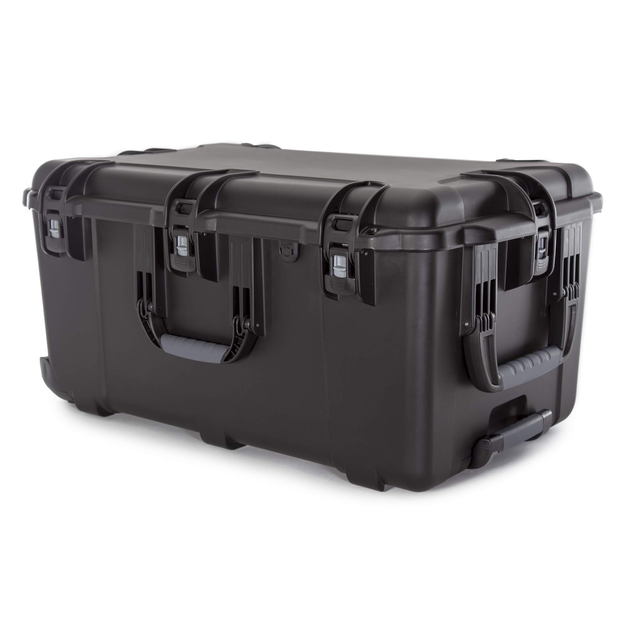 NANUK 965 - businessnanuk