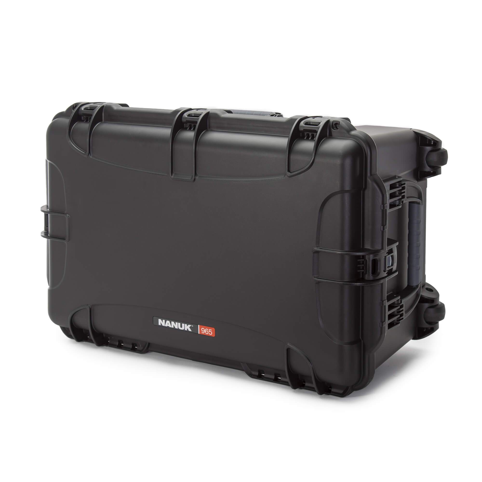 NANUK 965 - businessnanuk