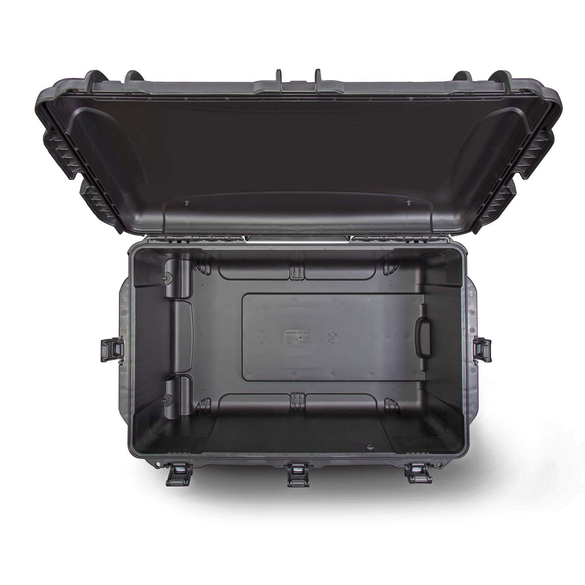 NANUK 965 - businessnanuk