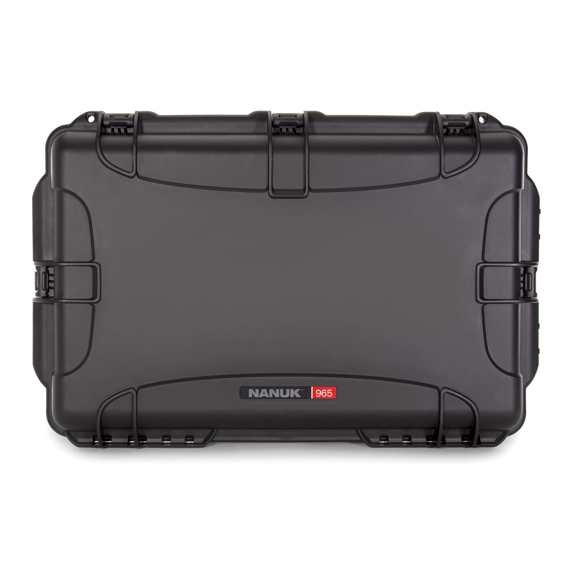 NANUK 965 - businessnanuk