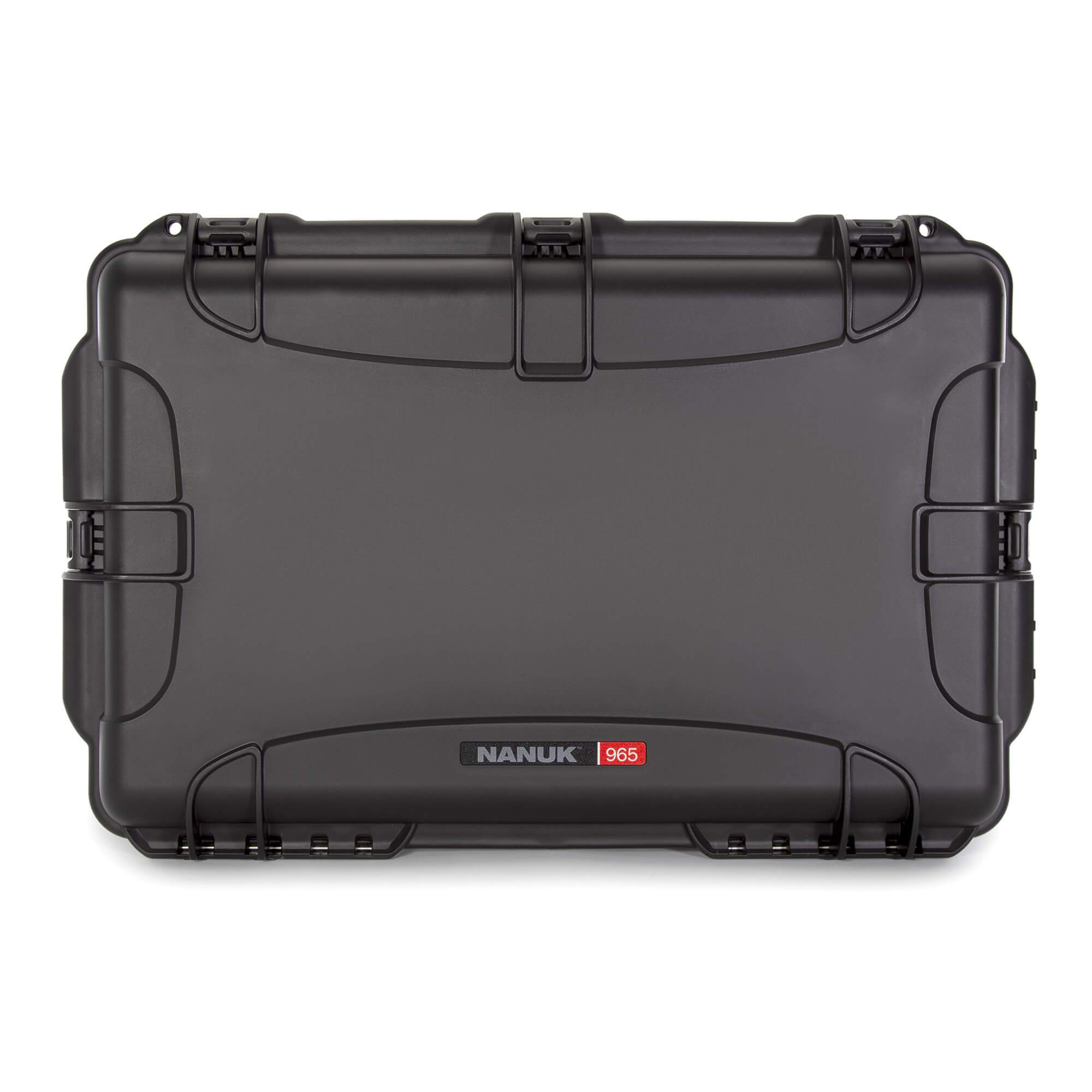 NANUK 965 - businessnanuk