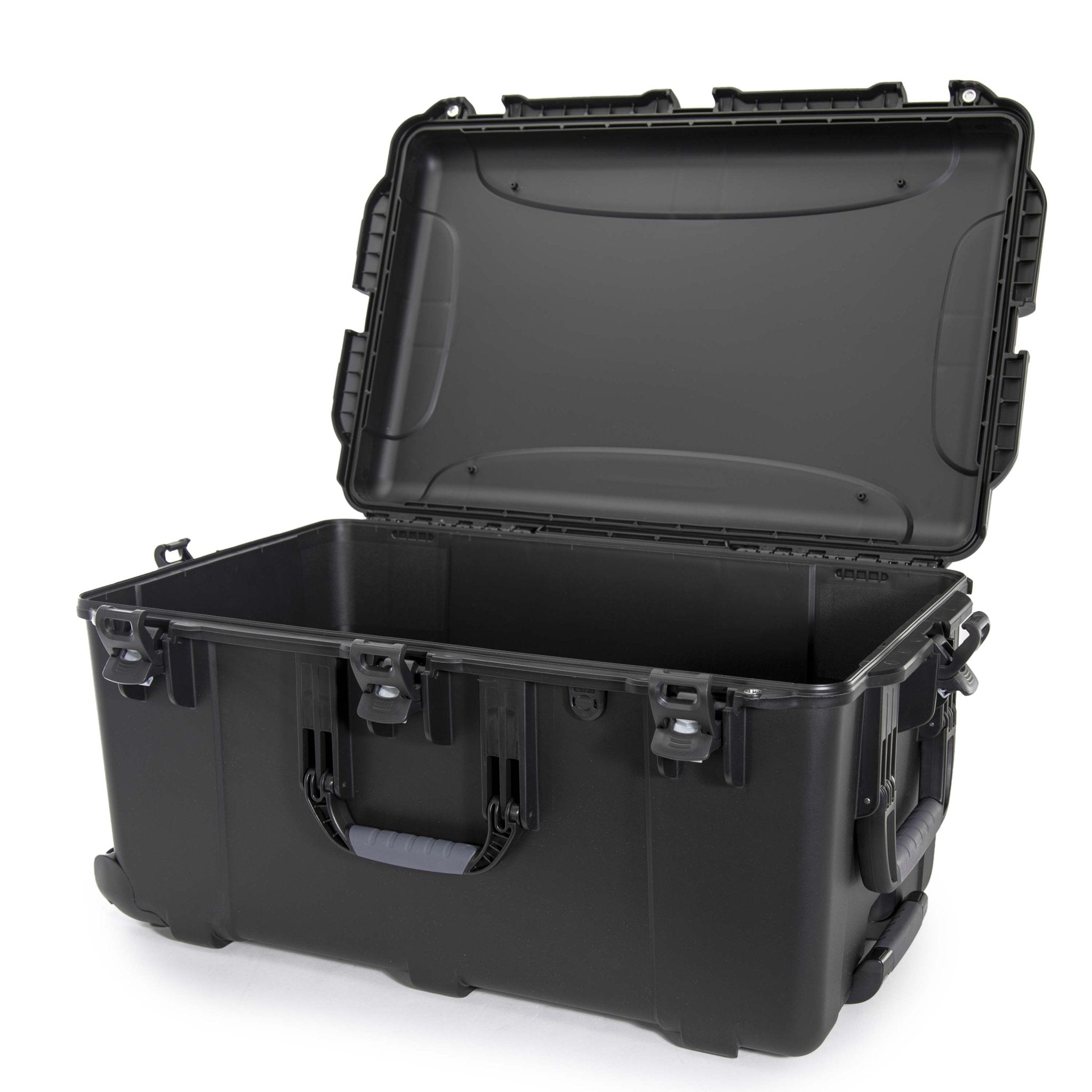 NANUK 965 - businessnanuk