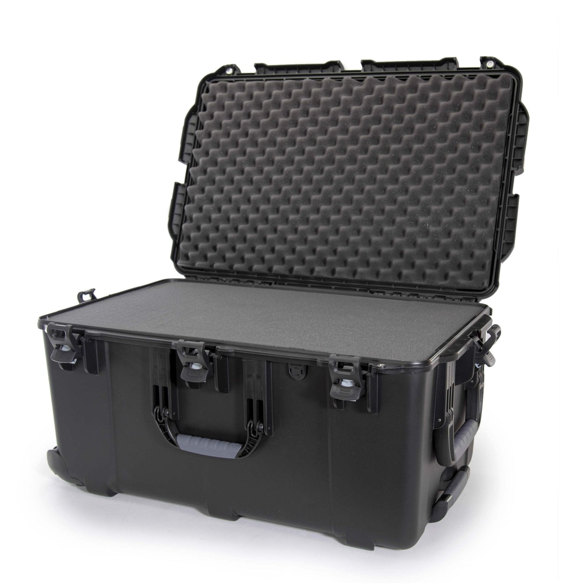 NANUK 965 - businessnanuk